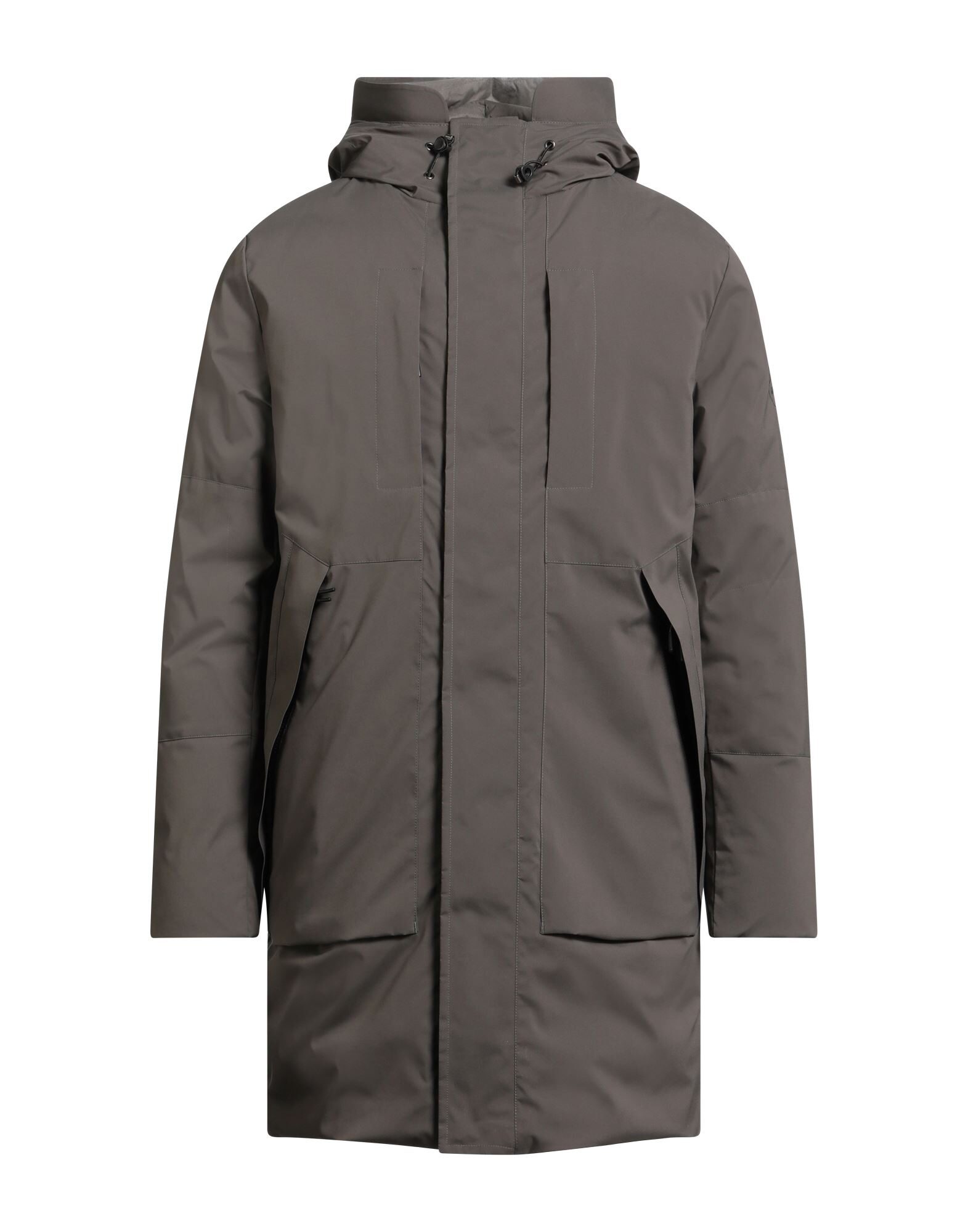 REPLUMÈ - Пальто