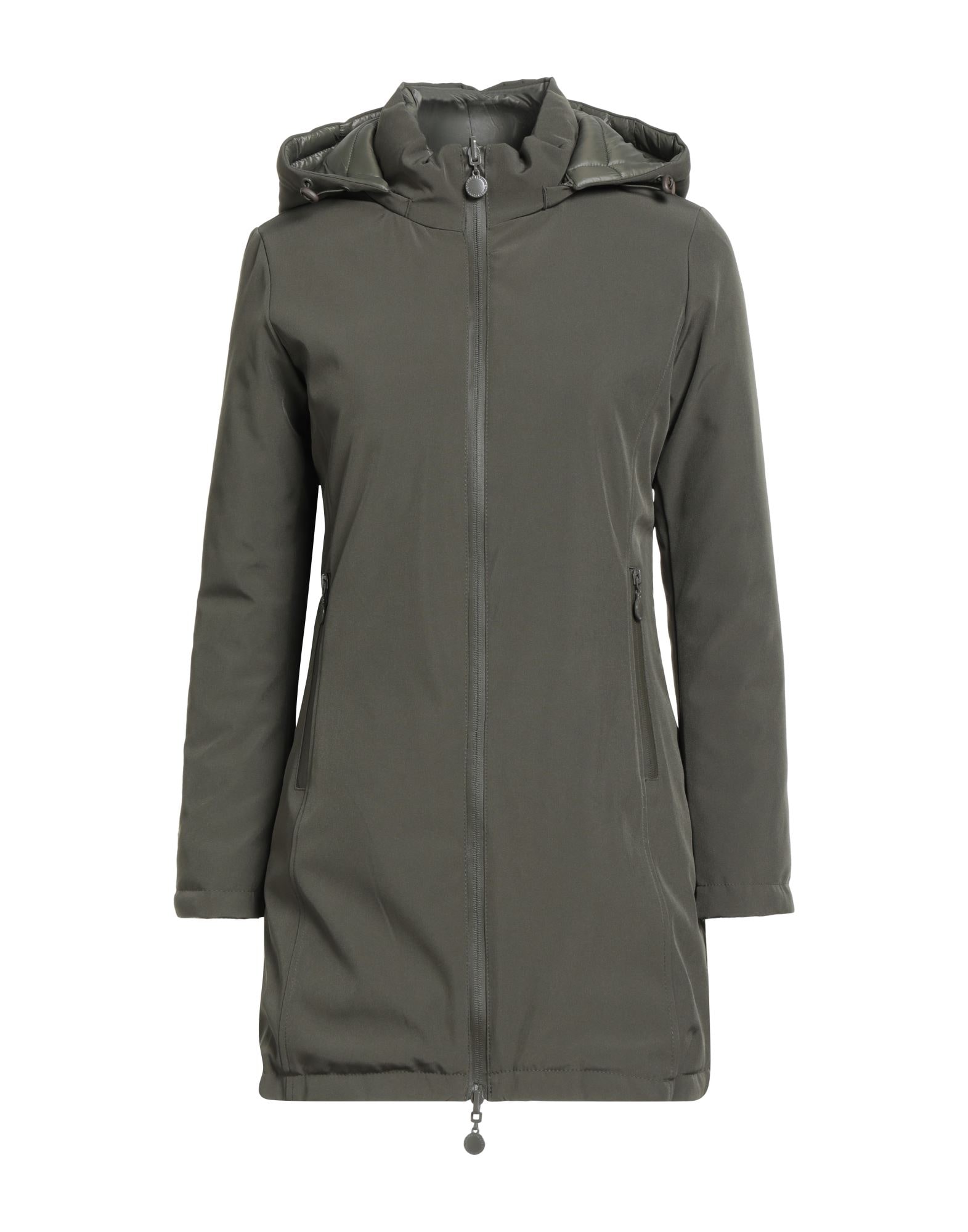 SANDRO FERRONE - コート