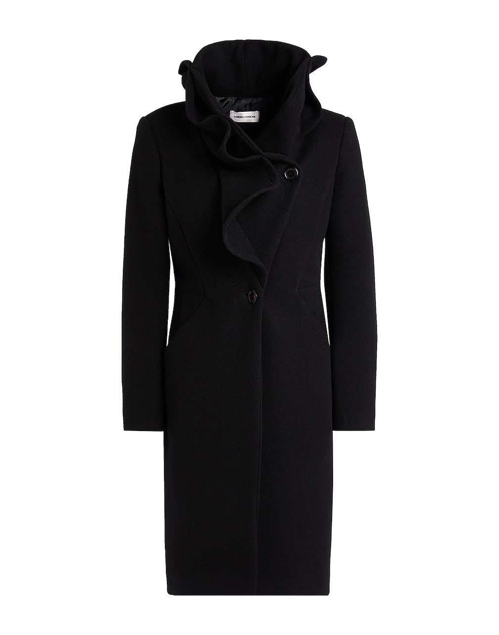 SANDRO FERRONE - Coats