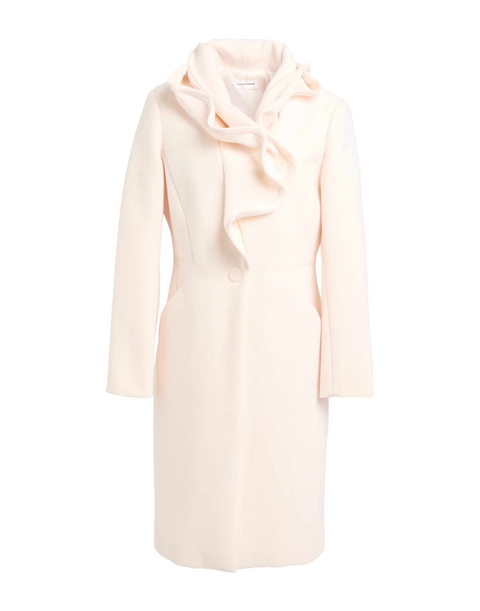 SANDRO FERRONE - Coats