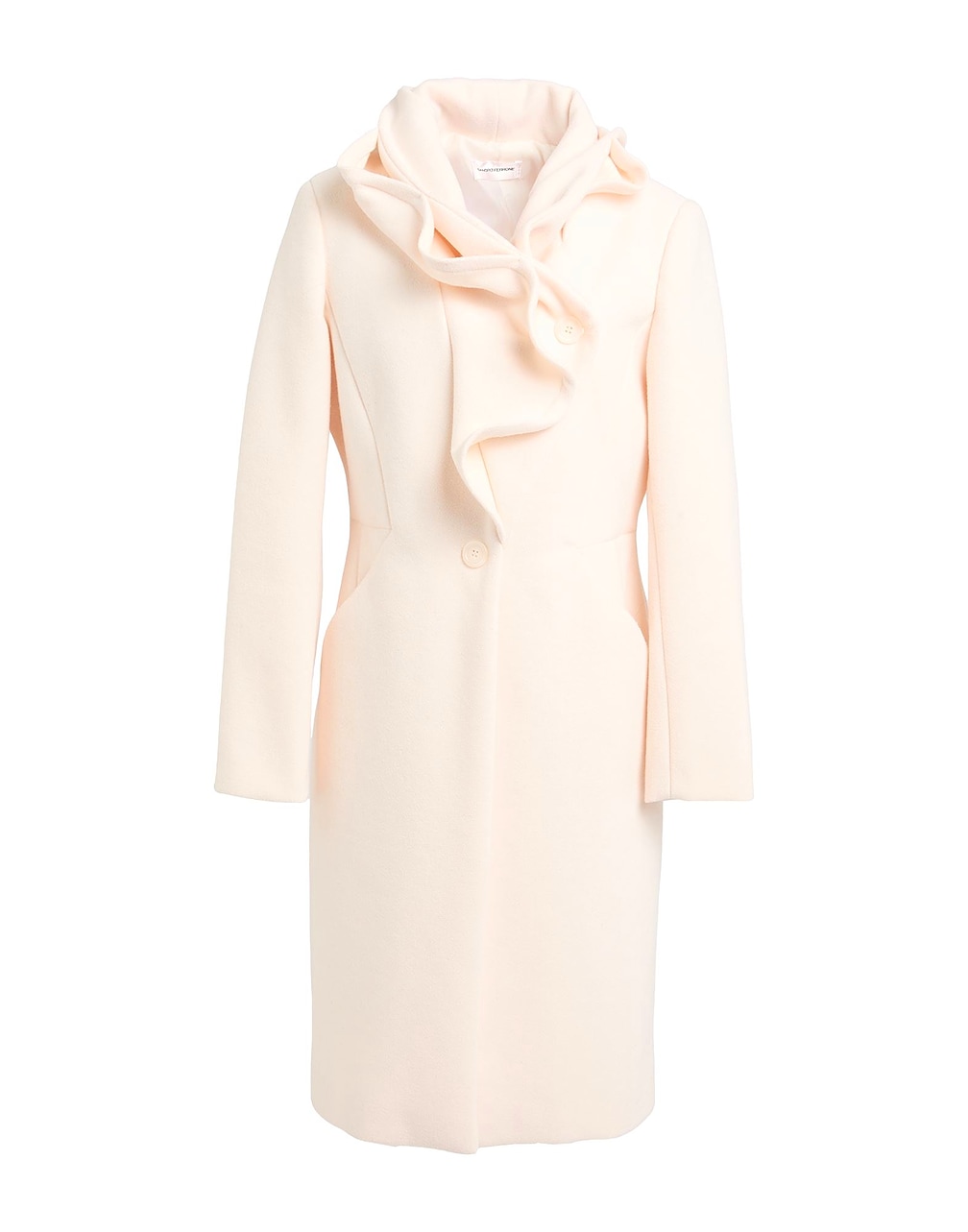 SANDRO FERRONE - Παλτό