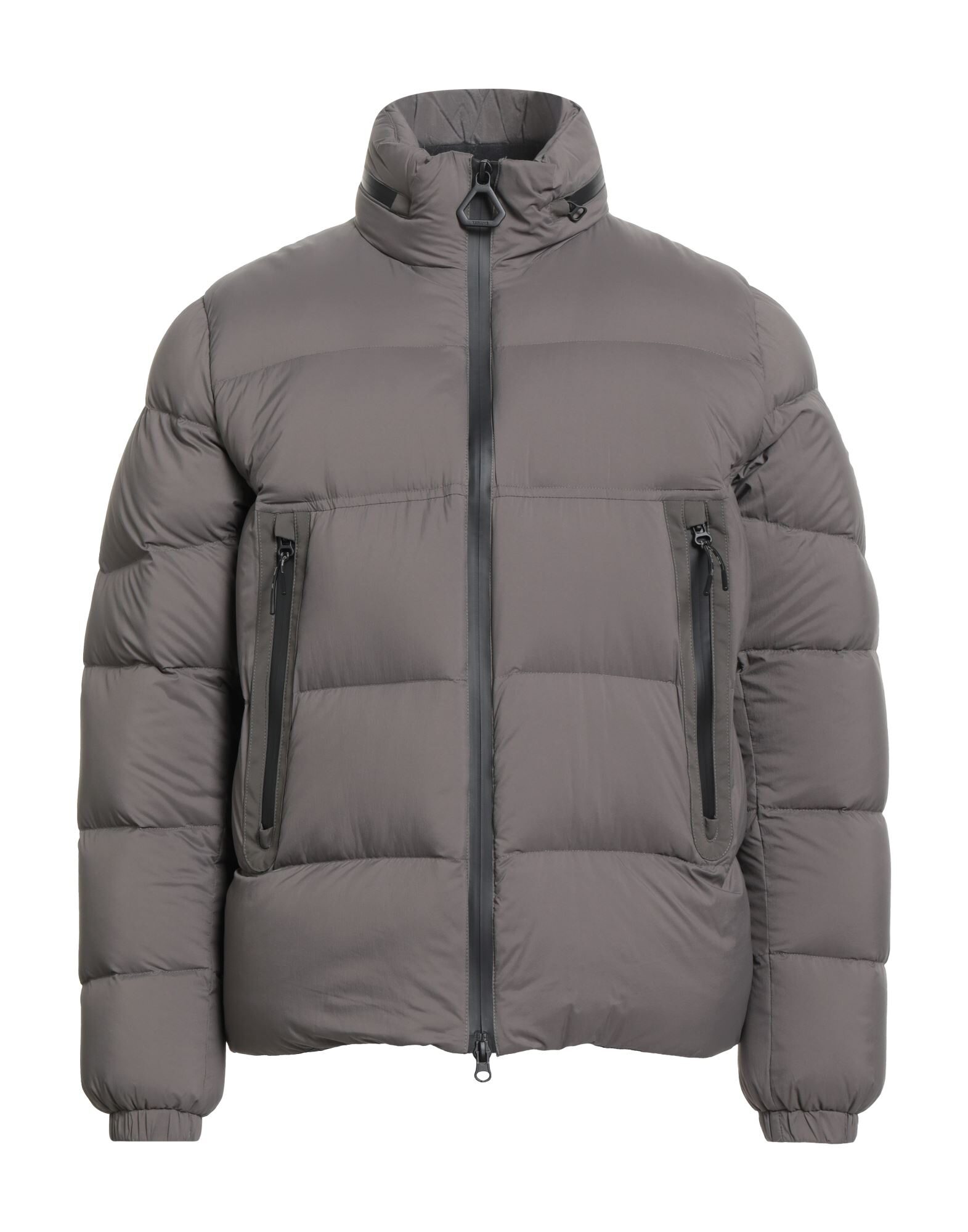 REPLUMÈ - Μπουφάν με επένδυση