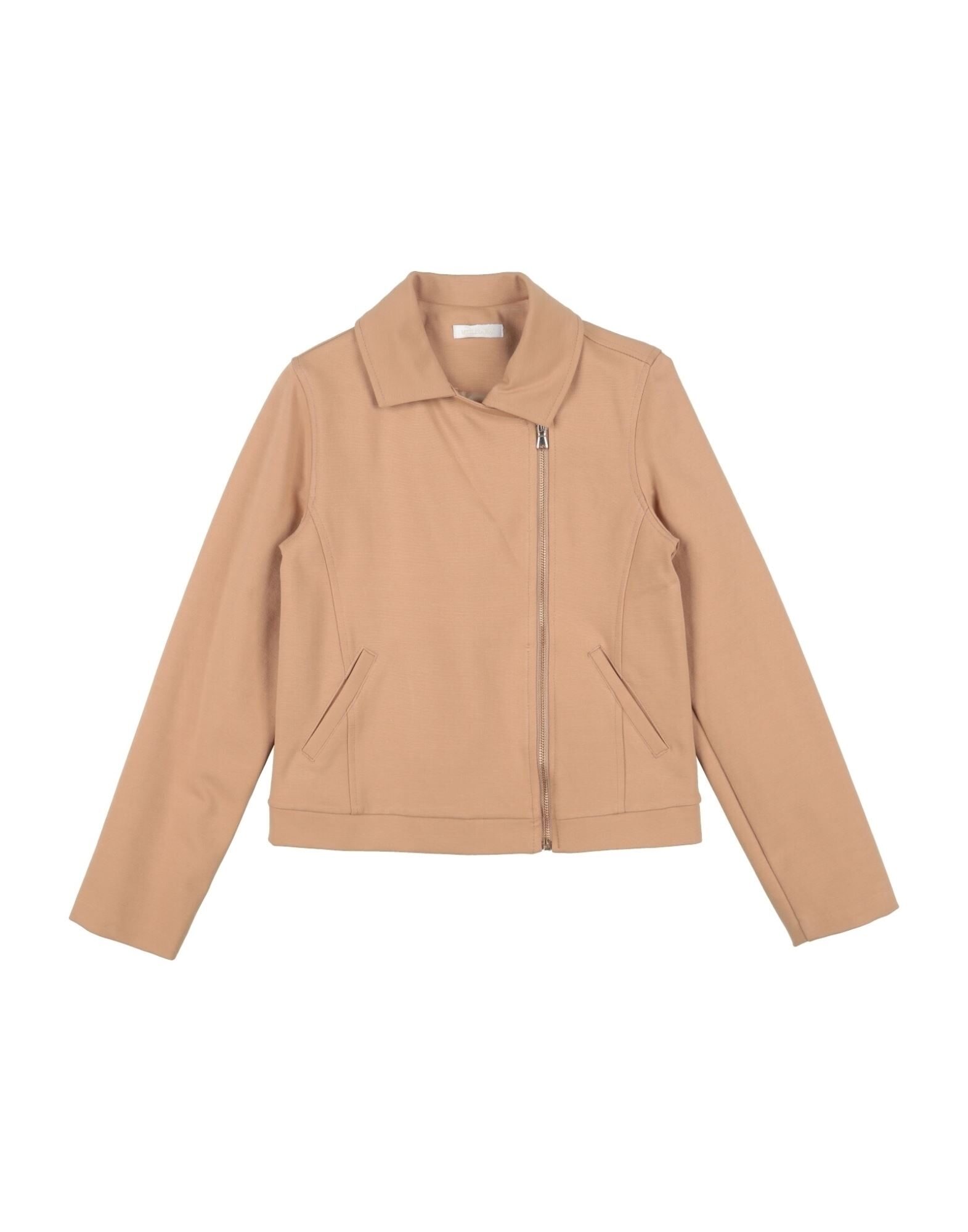 MEILISA BAI - Jackets