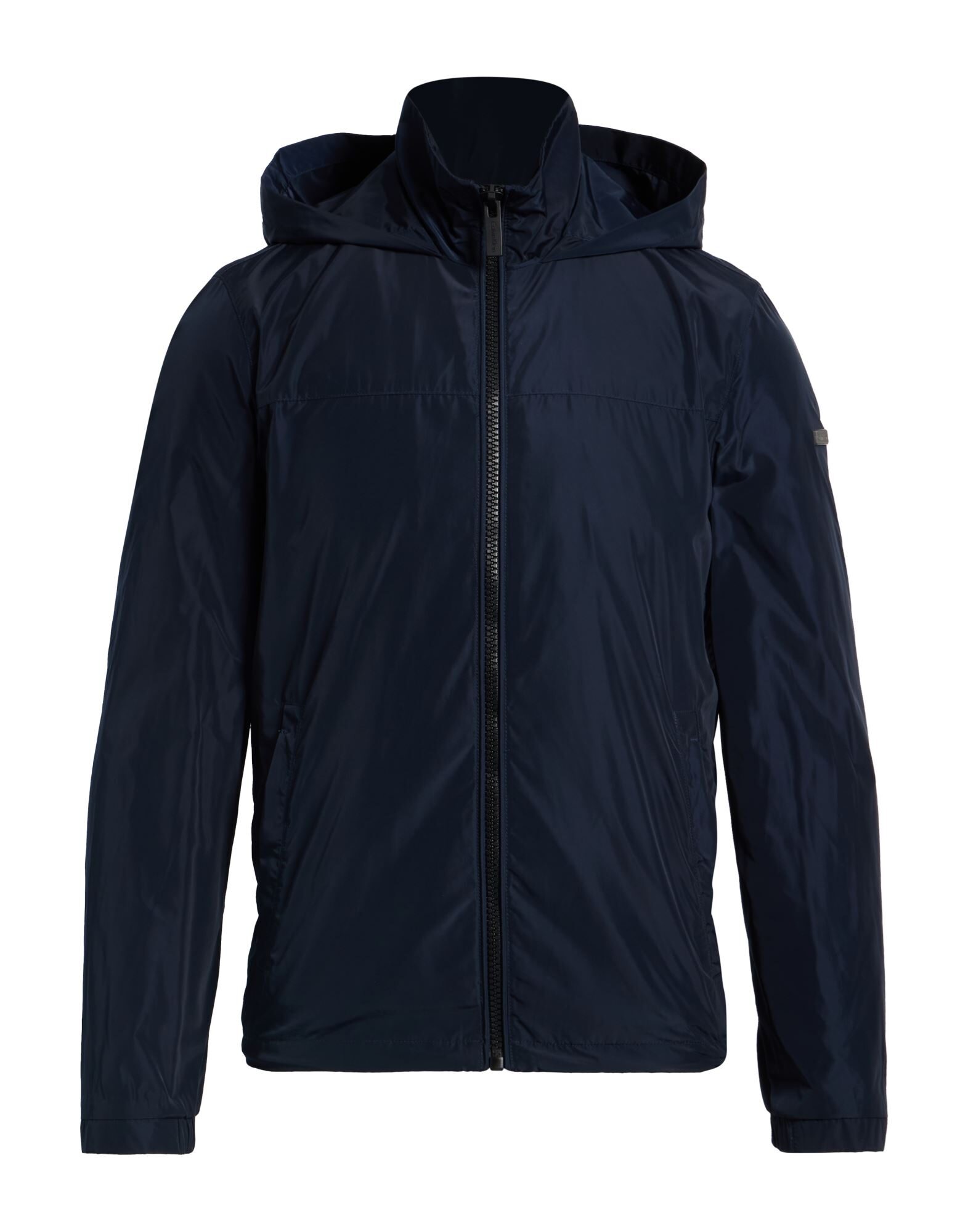 CALVIN KLEIN - Jackets