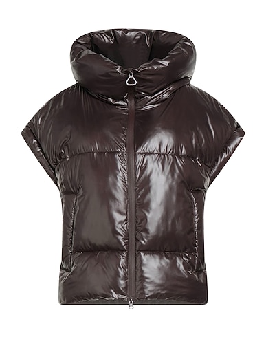 REPLUMÈ Doudoune 100% Polyester