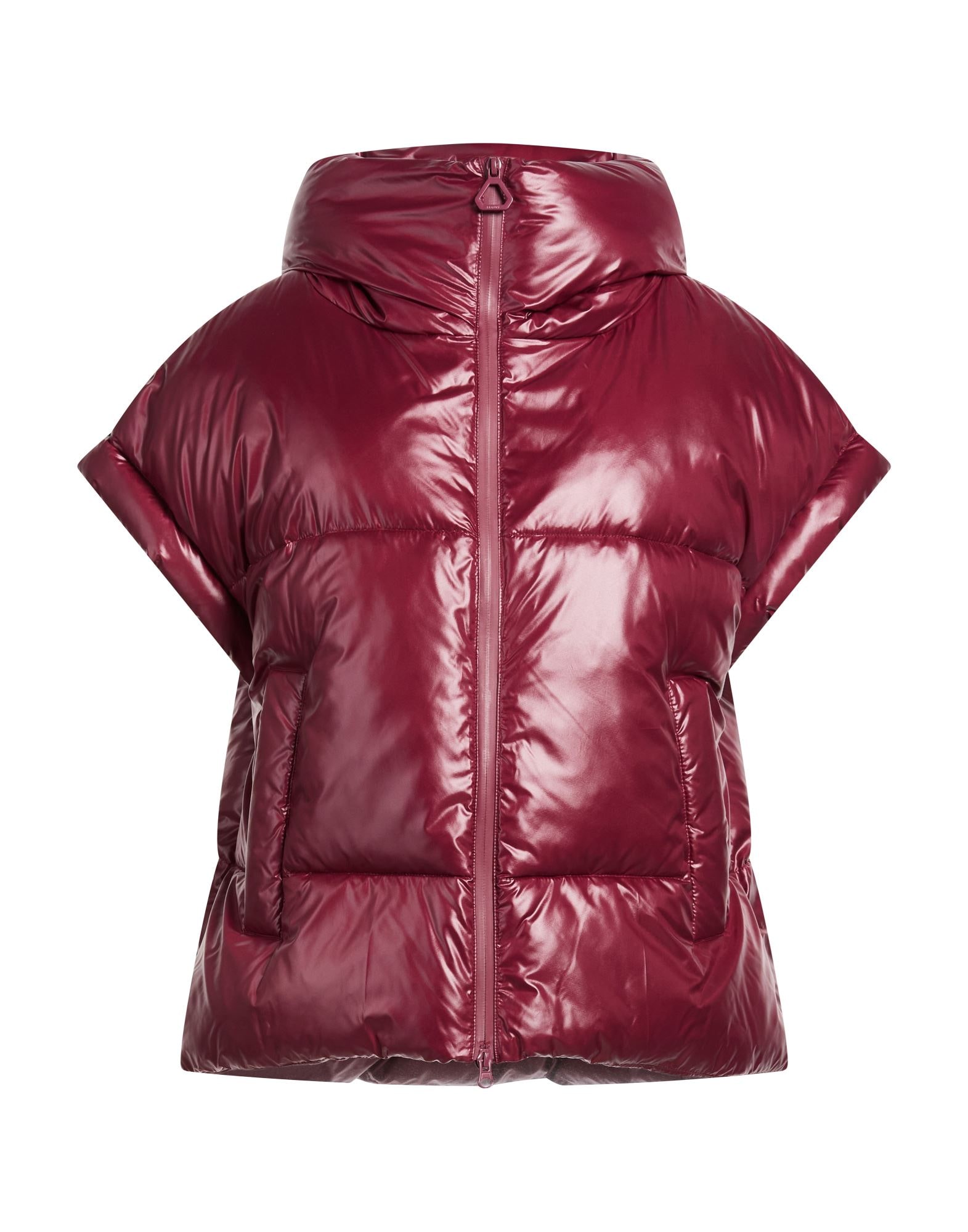 REPLUMÈ - Пуховики и куртки на синтепоне