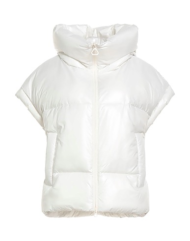 REPLUMÈ Shell jacket 100% Polyester