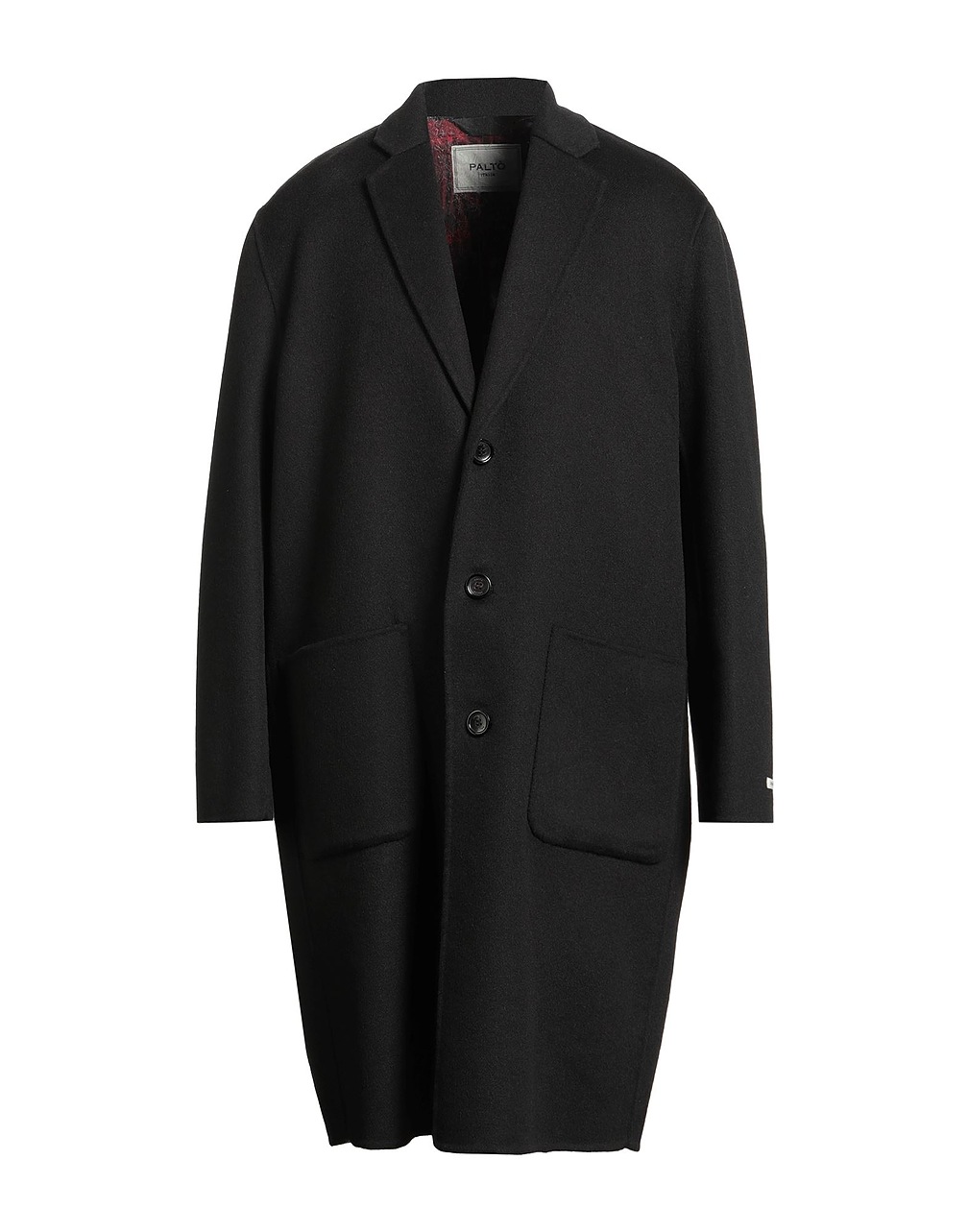 PALTÒ - Coats