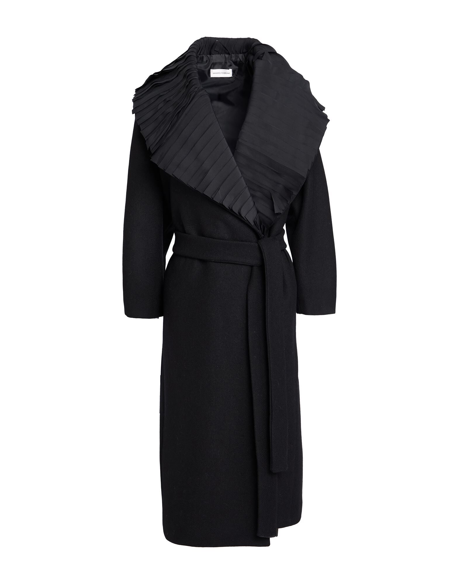 SANDRO FERRONE - Coats