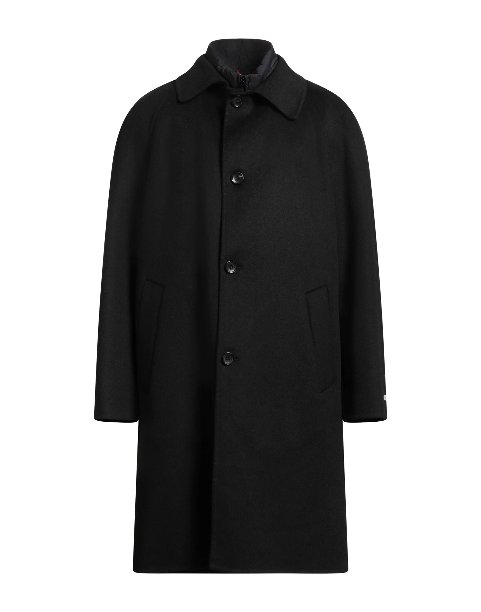 PALTÒ - Пальто