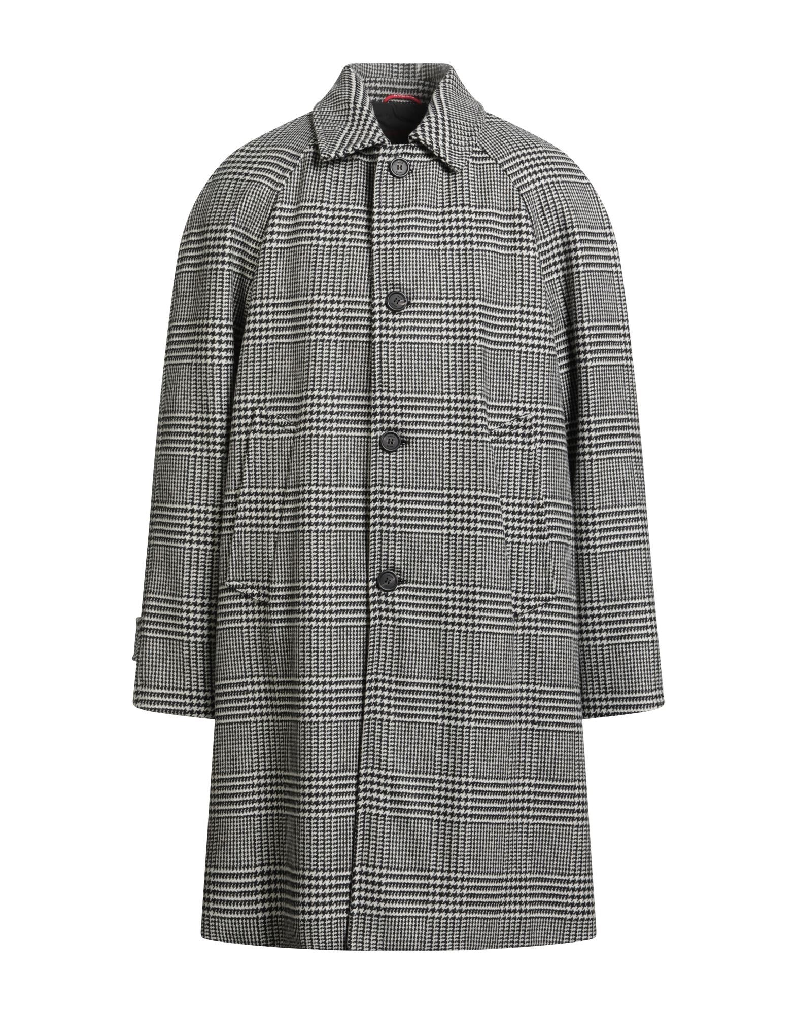 PALTÒ - Пальто