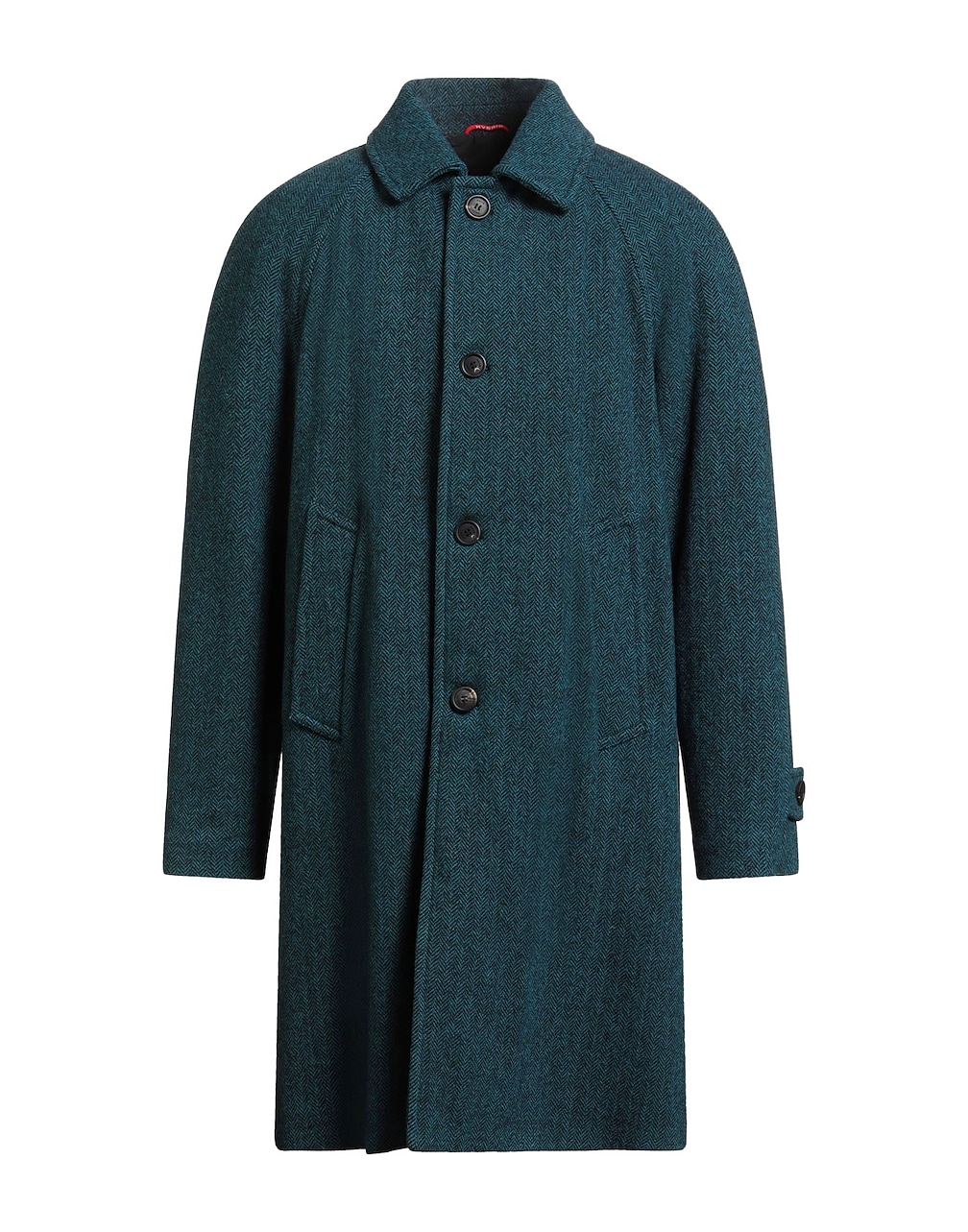 PALTÒ - Coats