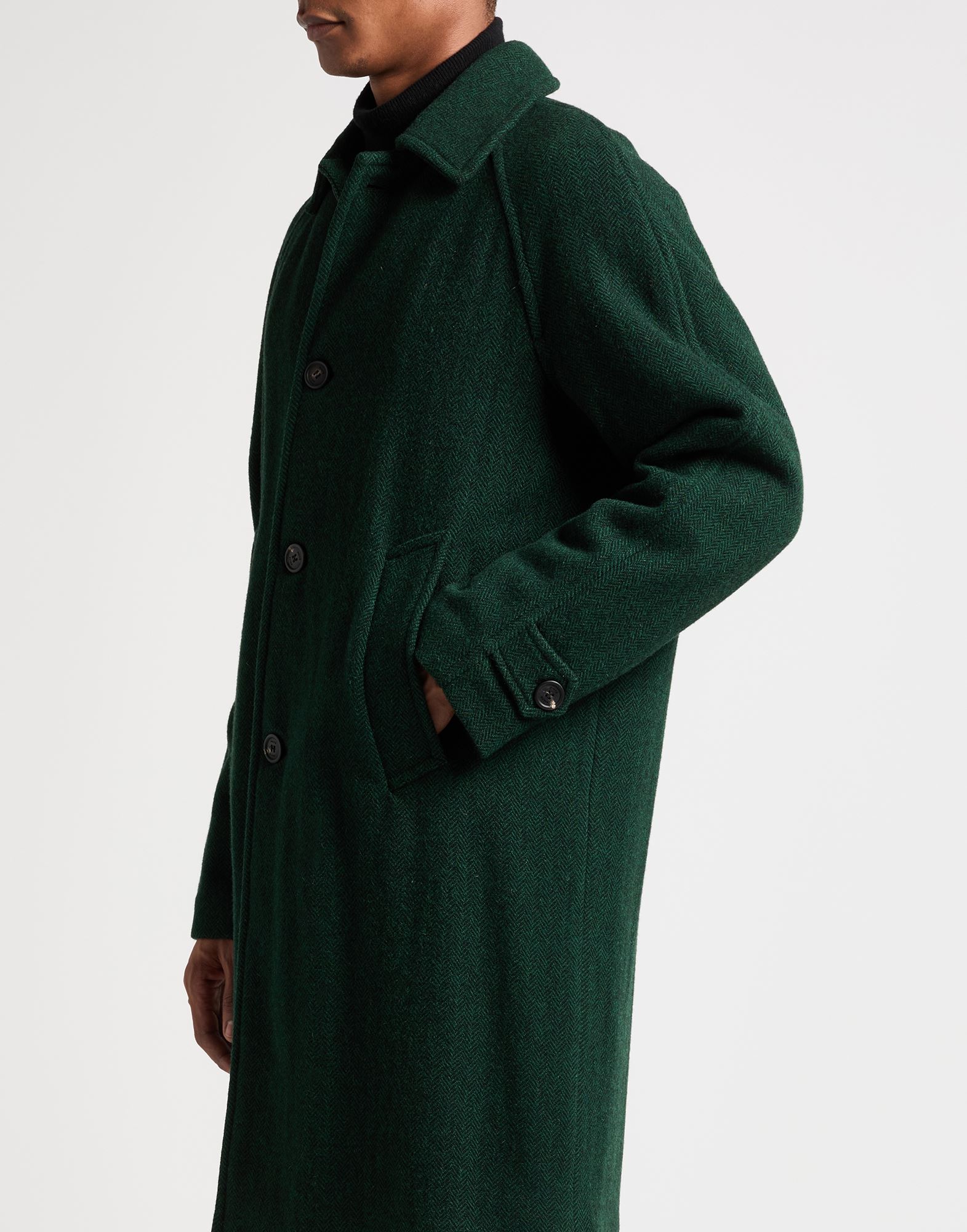 YOOX Online Fashion Design Shopping