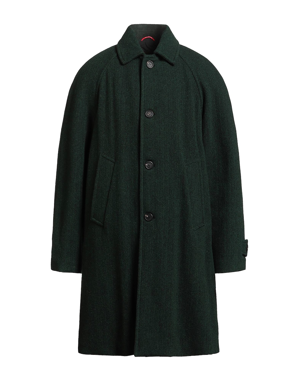 PALTÒ - Coats