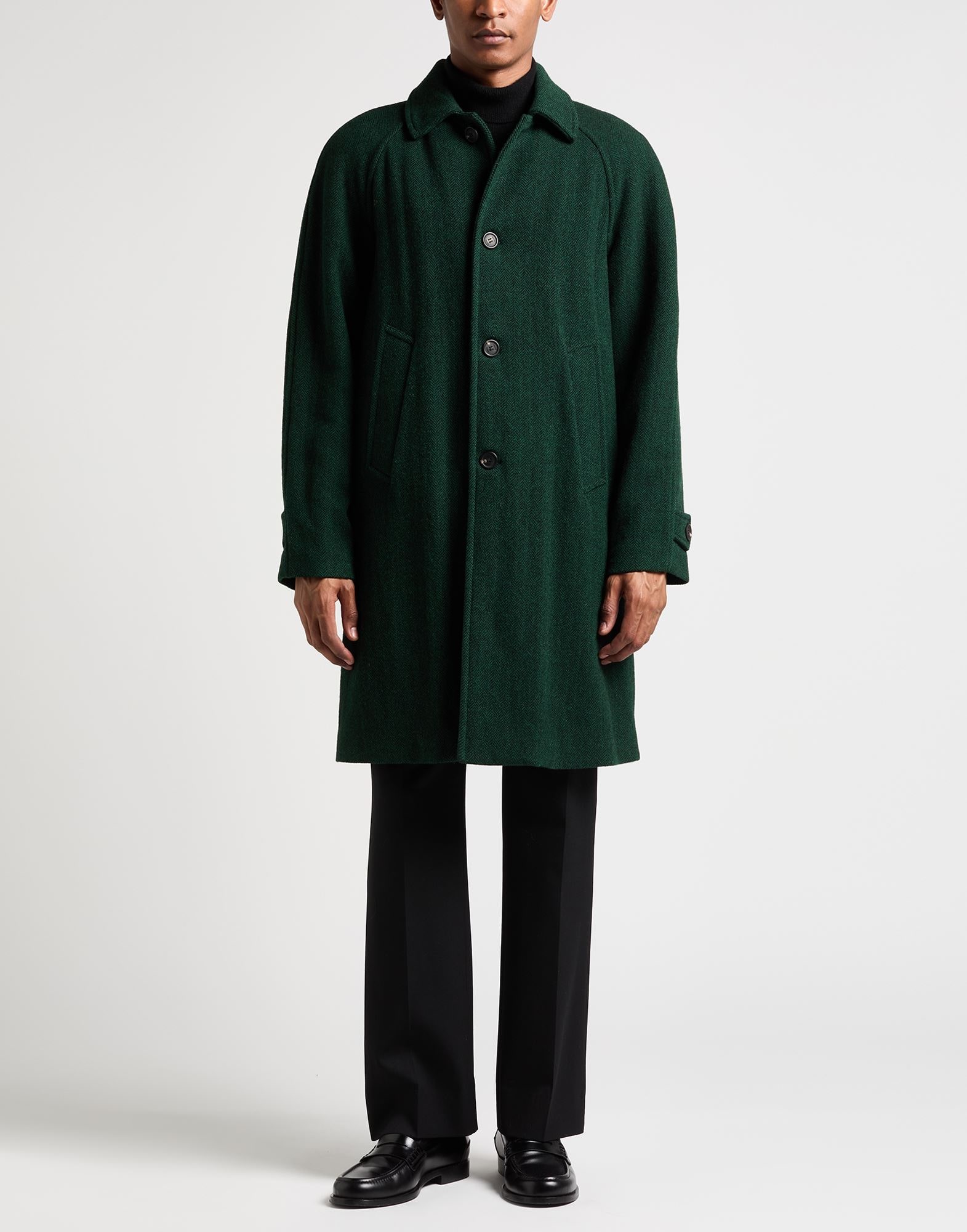 YOOX Online Fashion Design Shopping