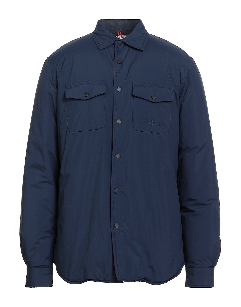 MC2 SAINT BARTH - Jackets