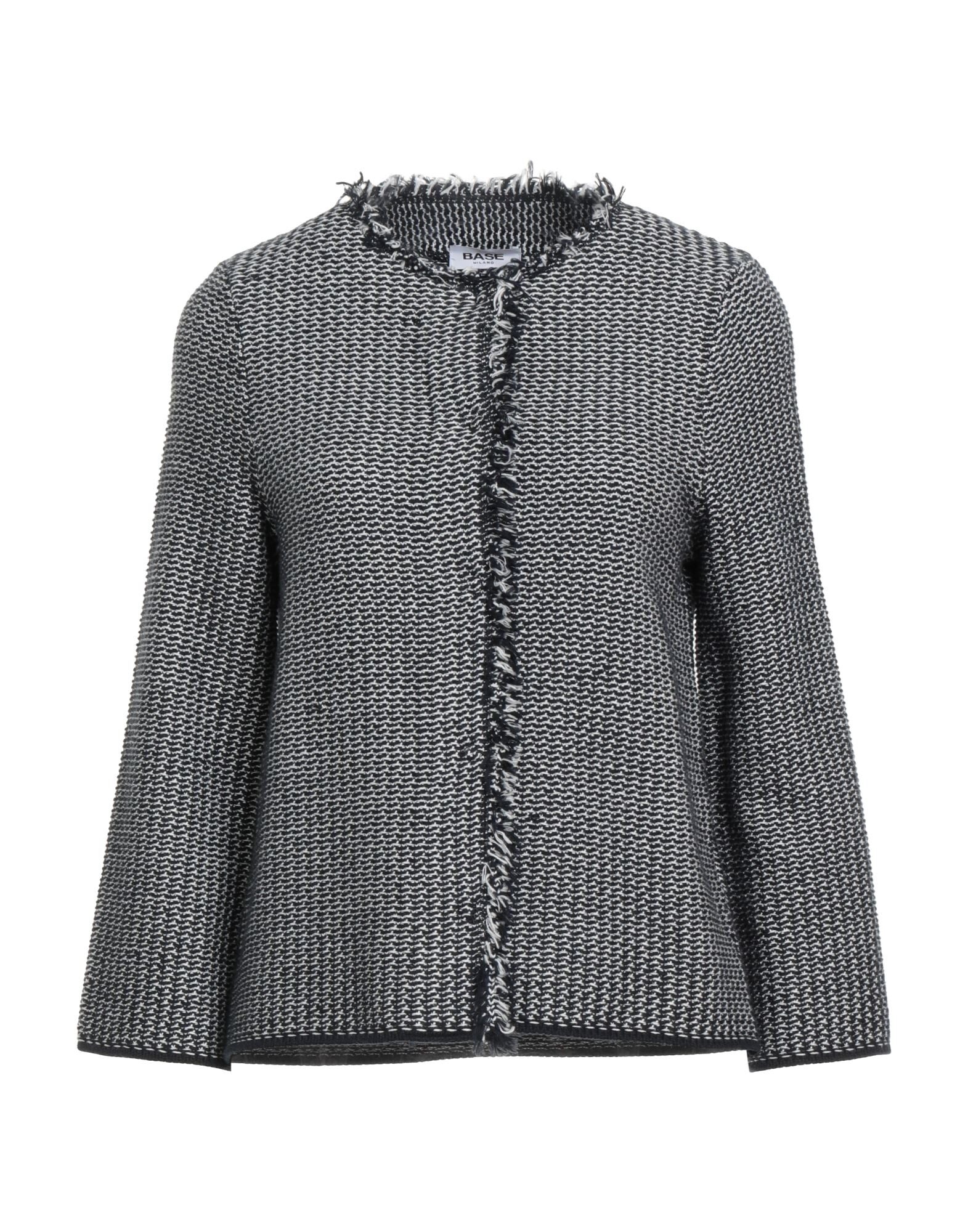 BASE MILANO - Jacken und Anoraks