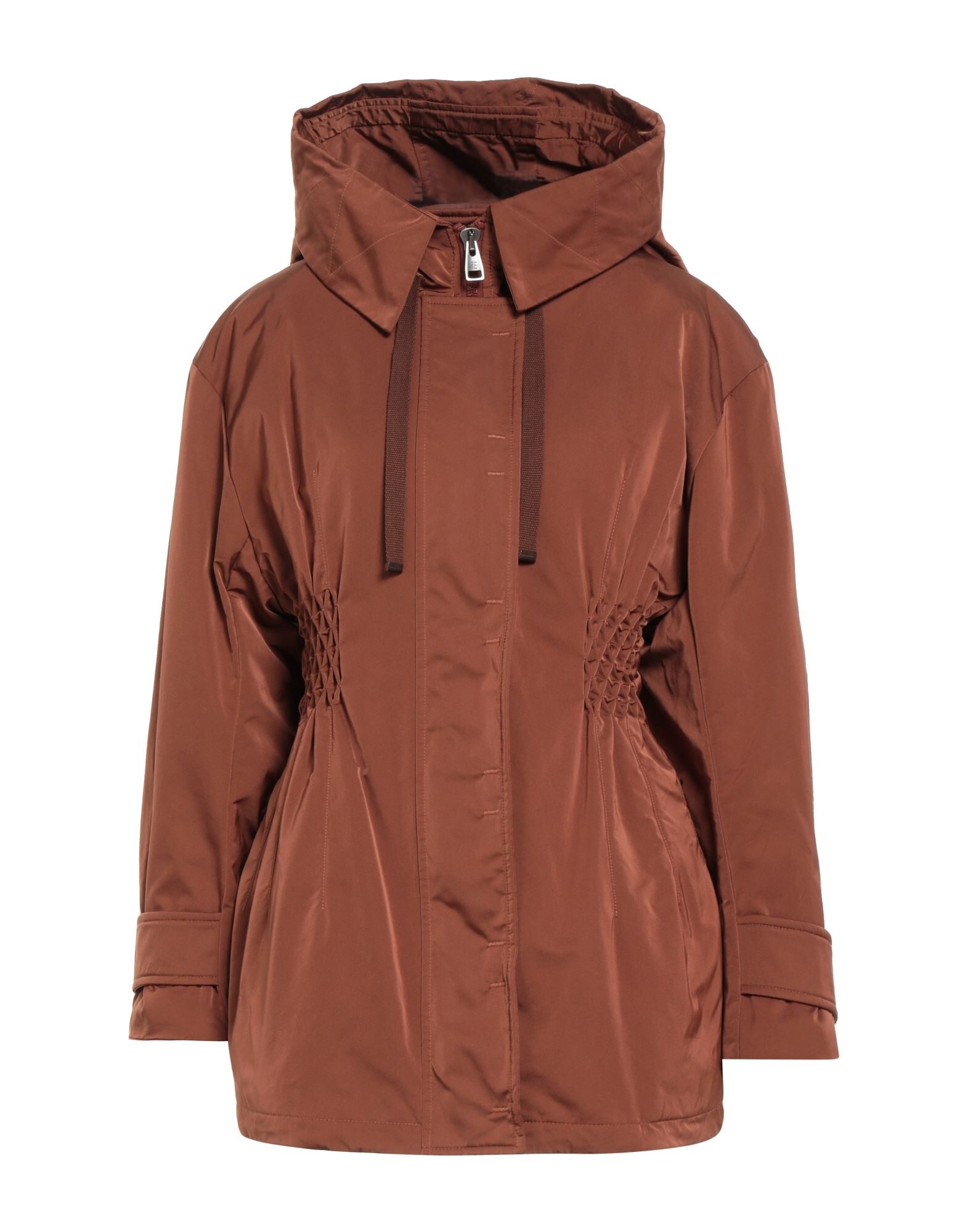 ERMANNO SCERVINO - ジャケット＆ブルゾン