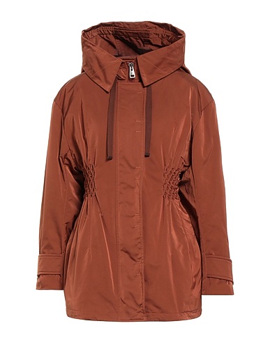 ERMANNO SCERVINO Jacket 100% Polyester