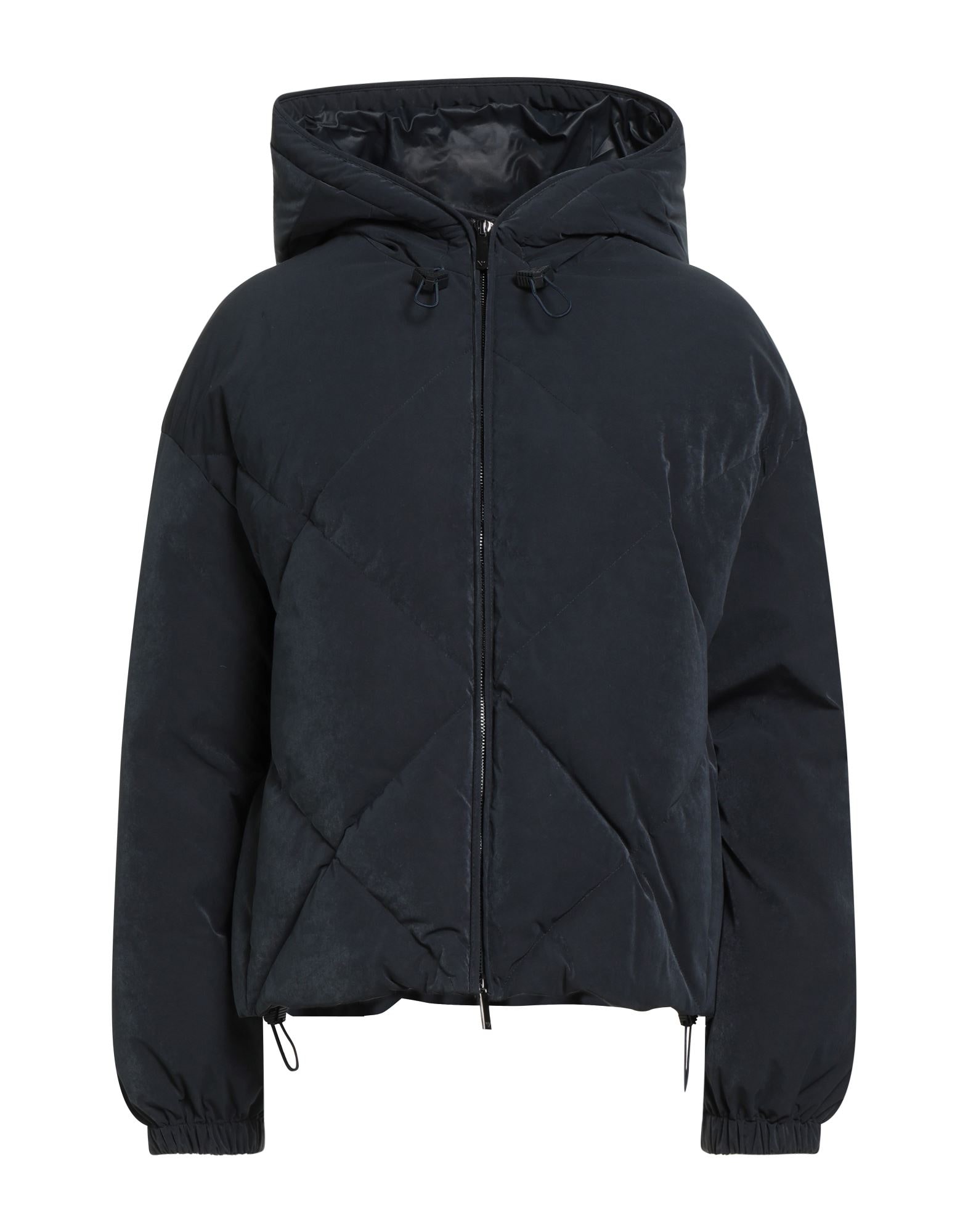 EMPORIO ARMANI - Piumini & Imbottiti Sintetici