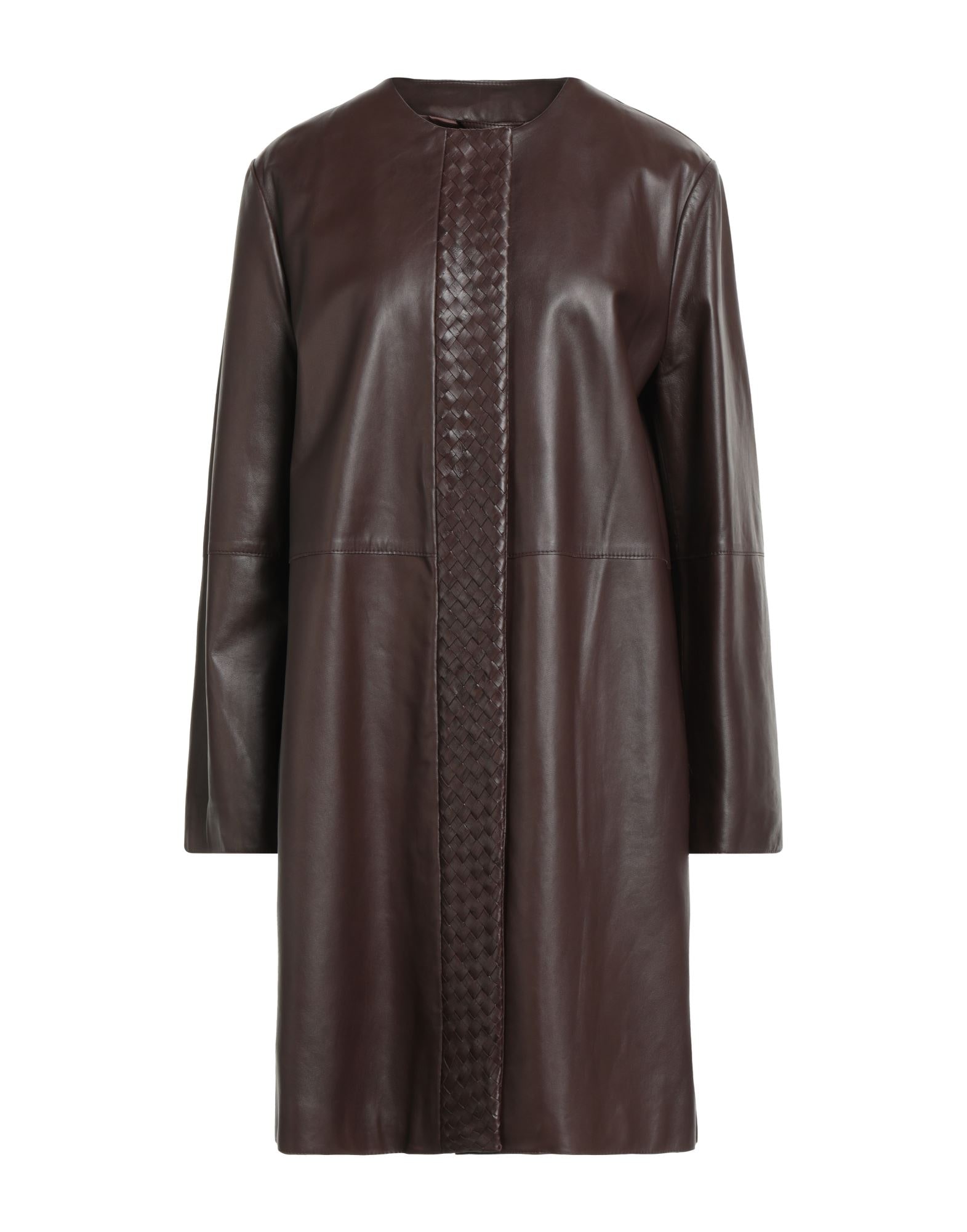 WEEKEND MAX MARA - Coats
