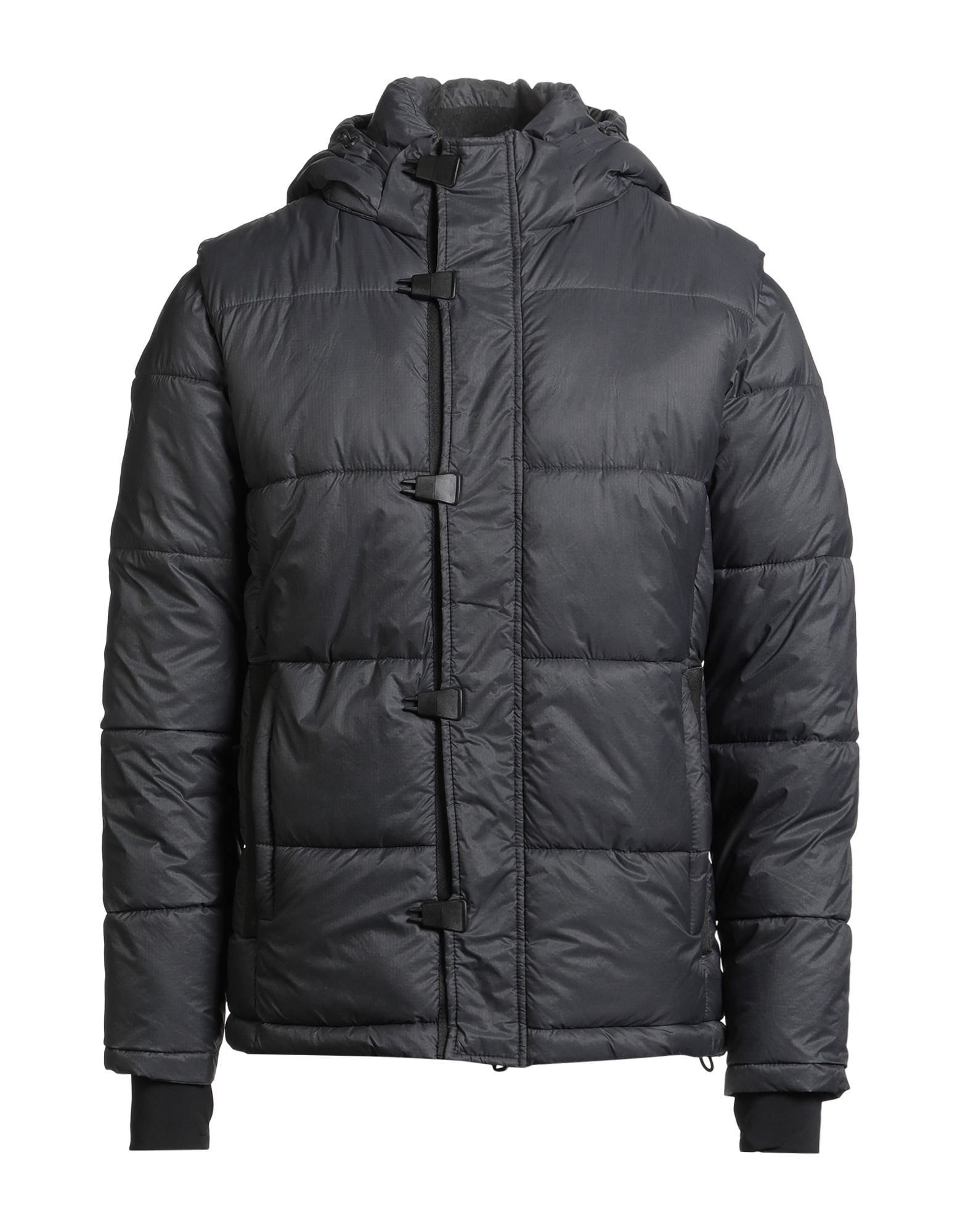 JACK & JONES - Pufferjacken & Daunenjacken