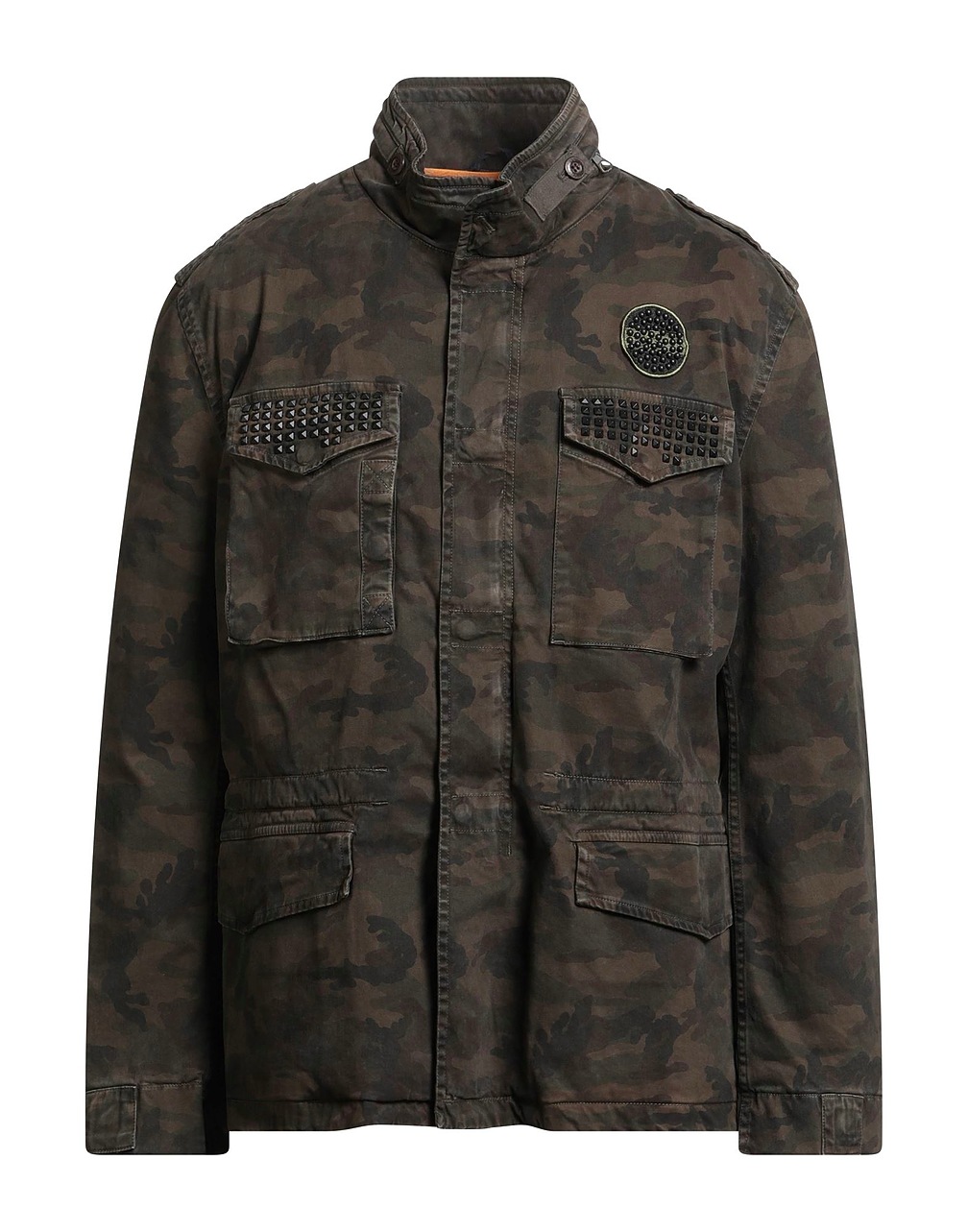 MASON'S - Jackets