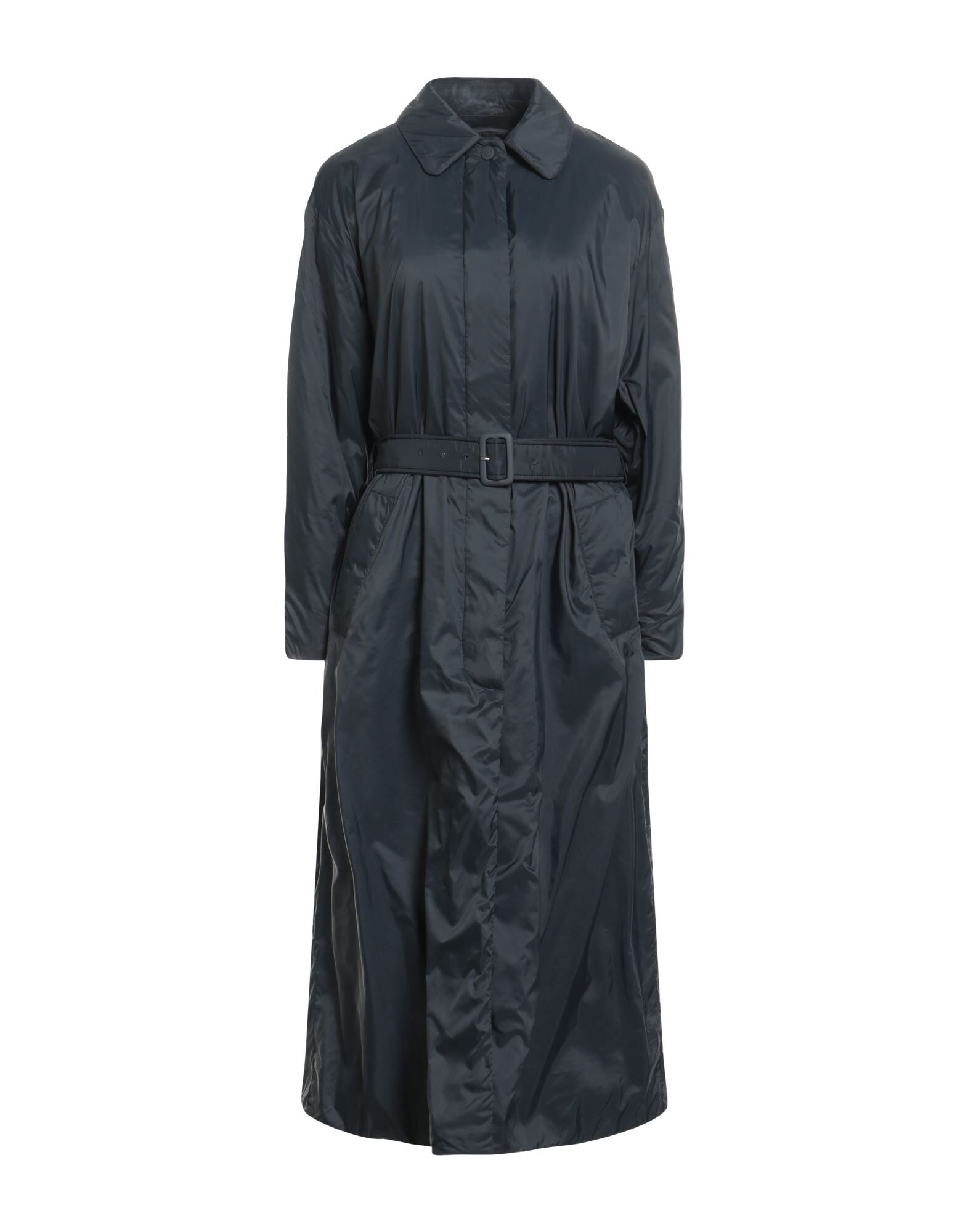 EMPORIO ARMANI - Coats