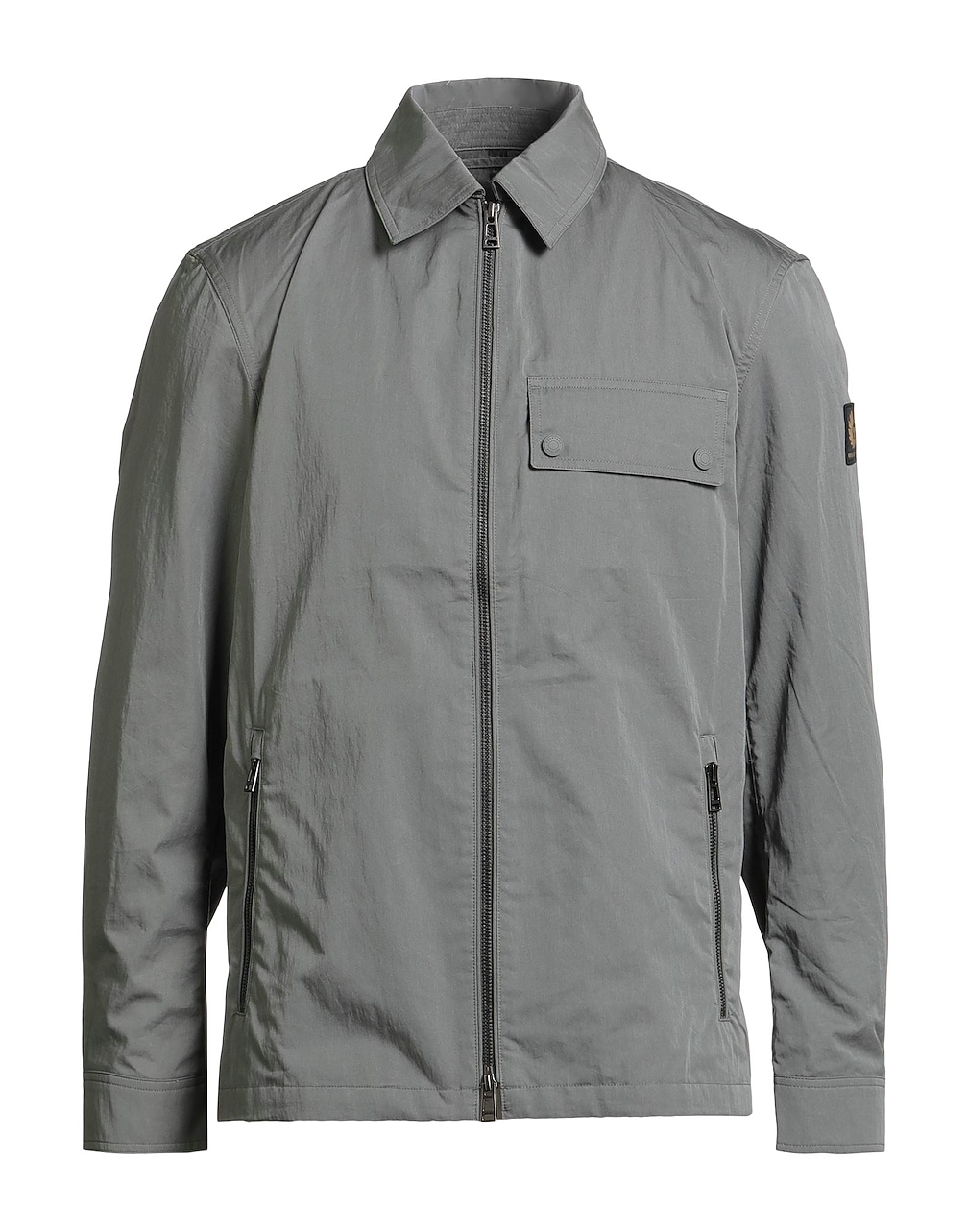 BELSTAFF - Jacken und Anoraks