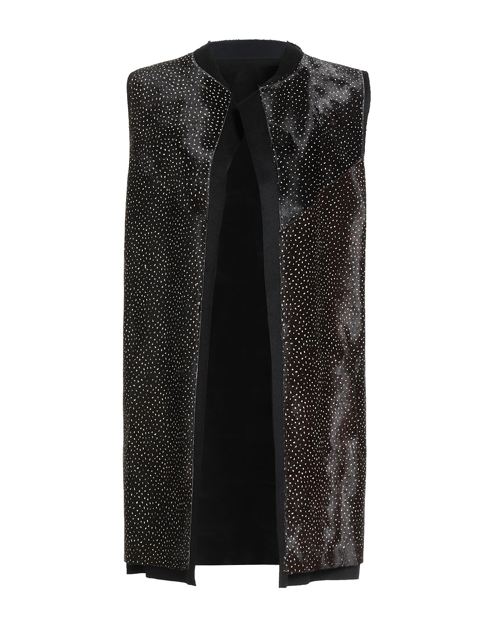 SIMONA TAGLIAFERRI - Overcoats & Trench Coats
