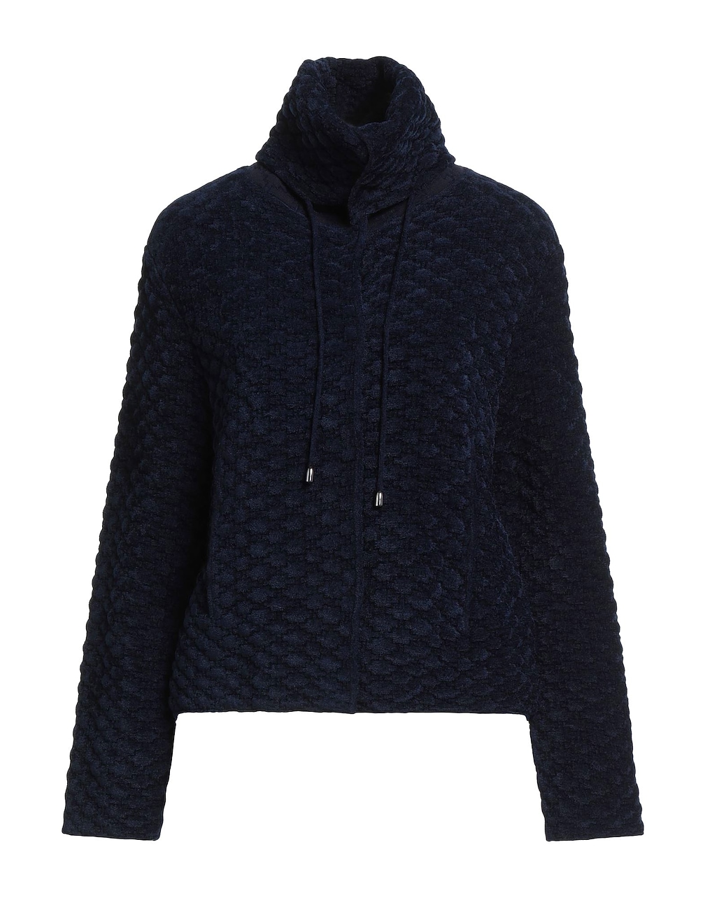 EMPORIO ARMANI - Jacken und Anoraks