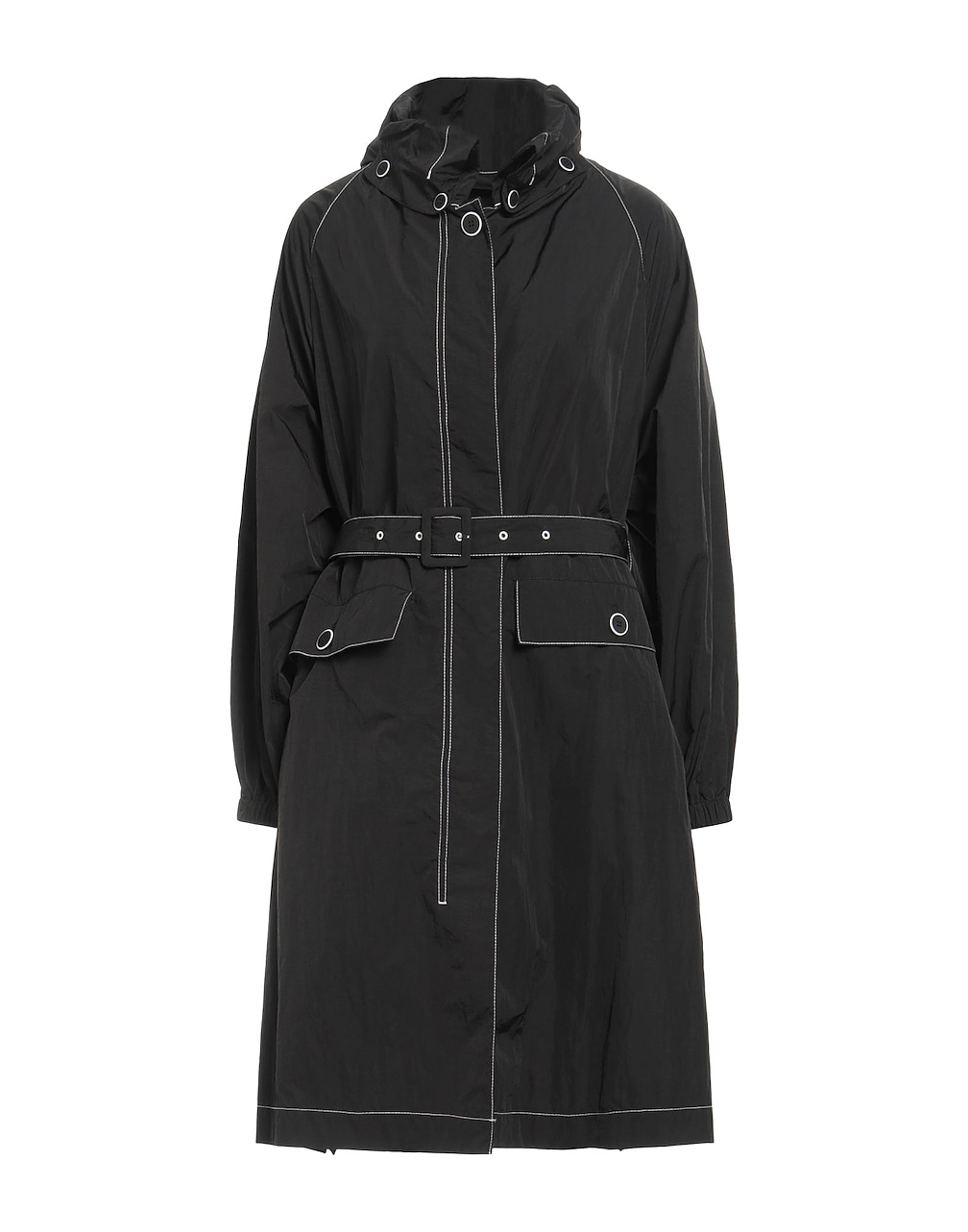 EMPORIO ARMANI - Abrigos y gabardinas
