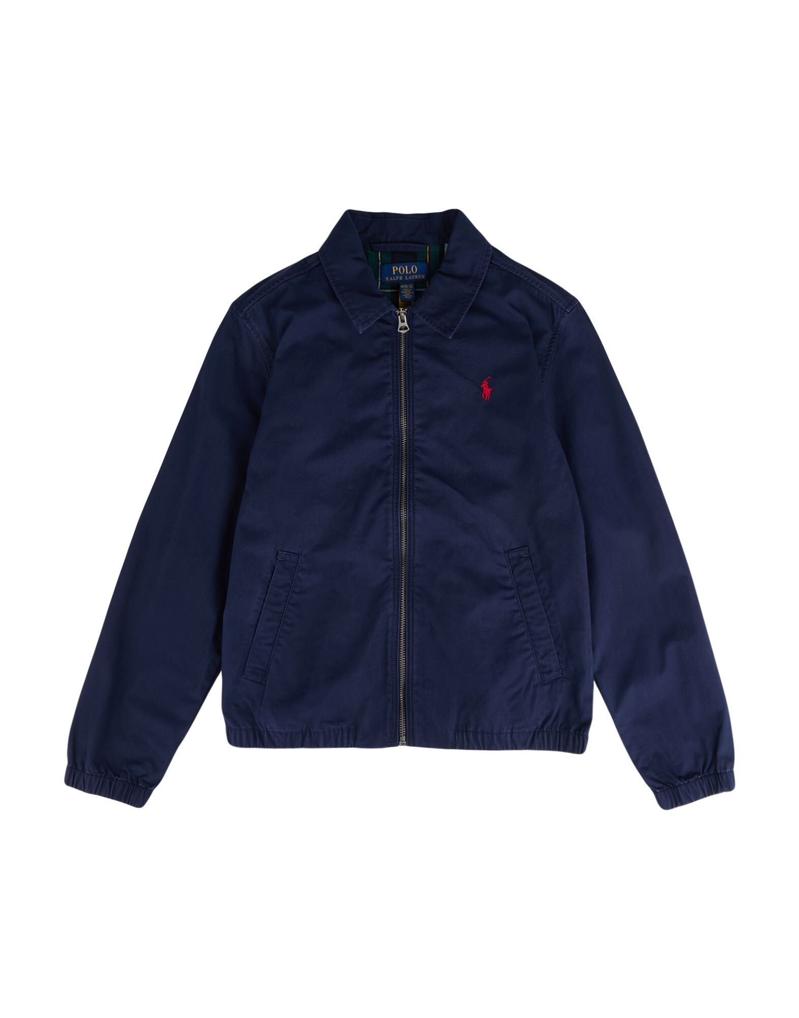 POLO RALPH LAUREN - Jackets