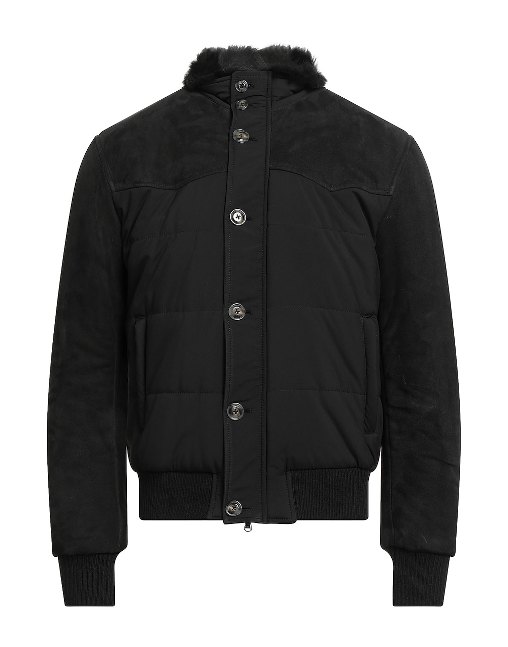 BARBA Napoli - Pufferjacken & Daunenjacken