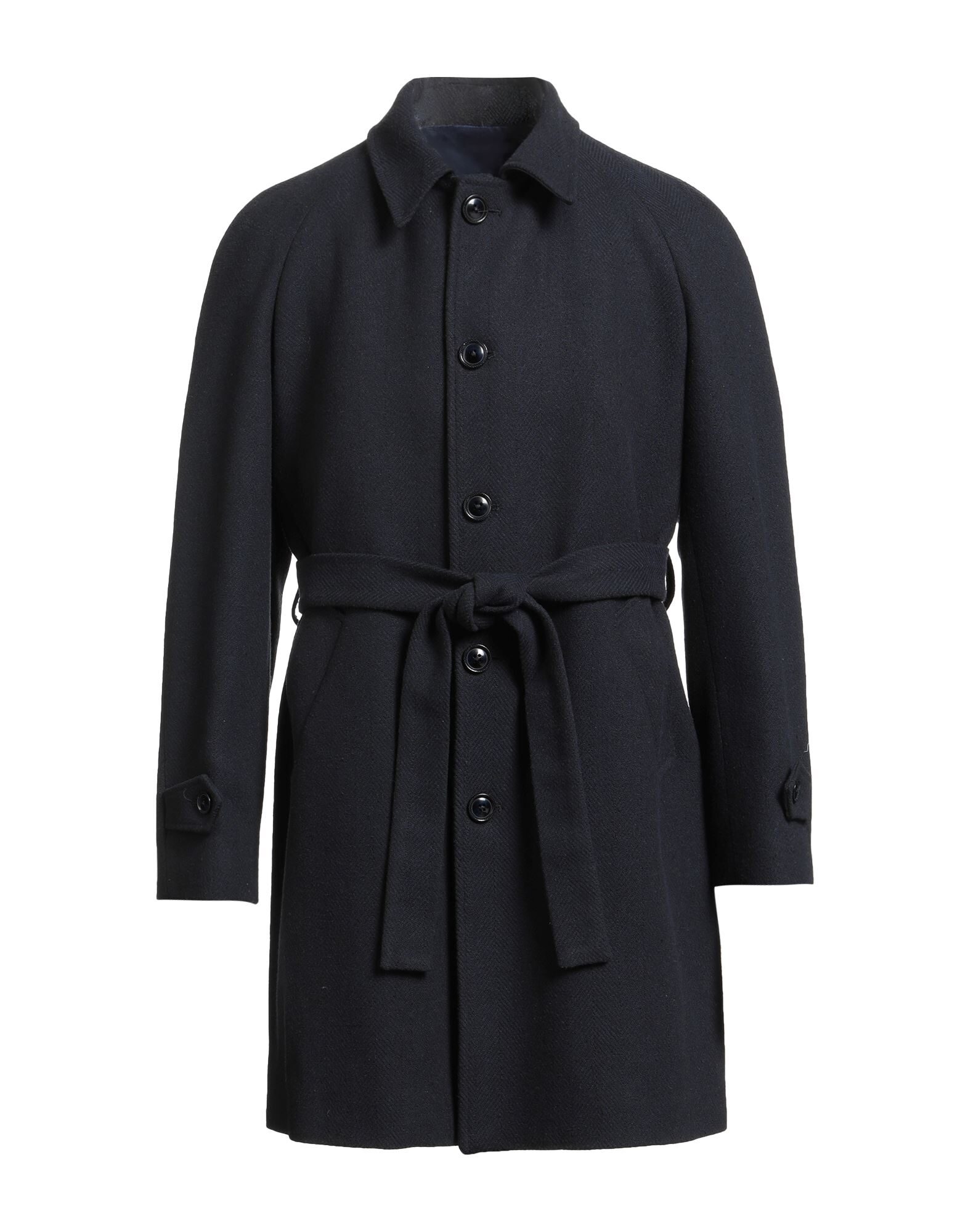 BARBATI - Manteaux longs