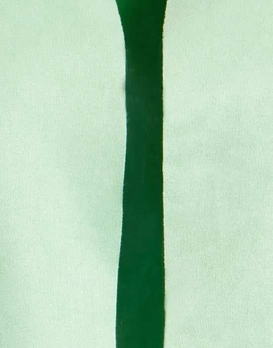 BRIZZI Куртки и пиджаки