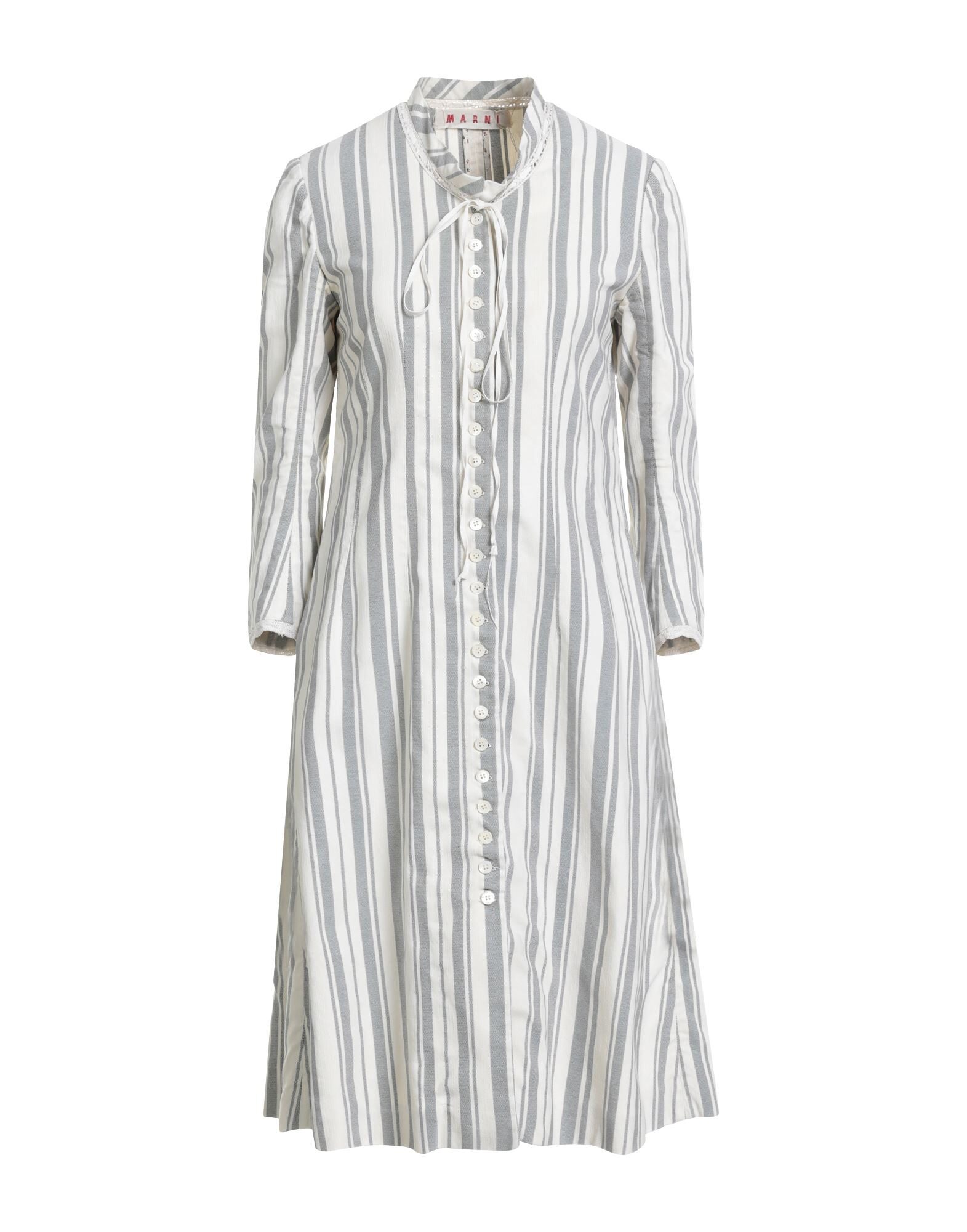 MARNI - Overcoats & Trench Coats