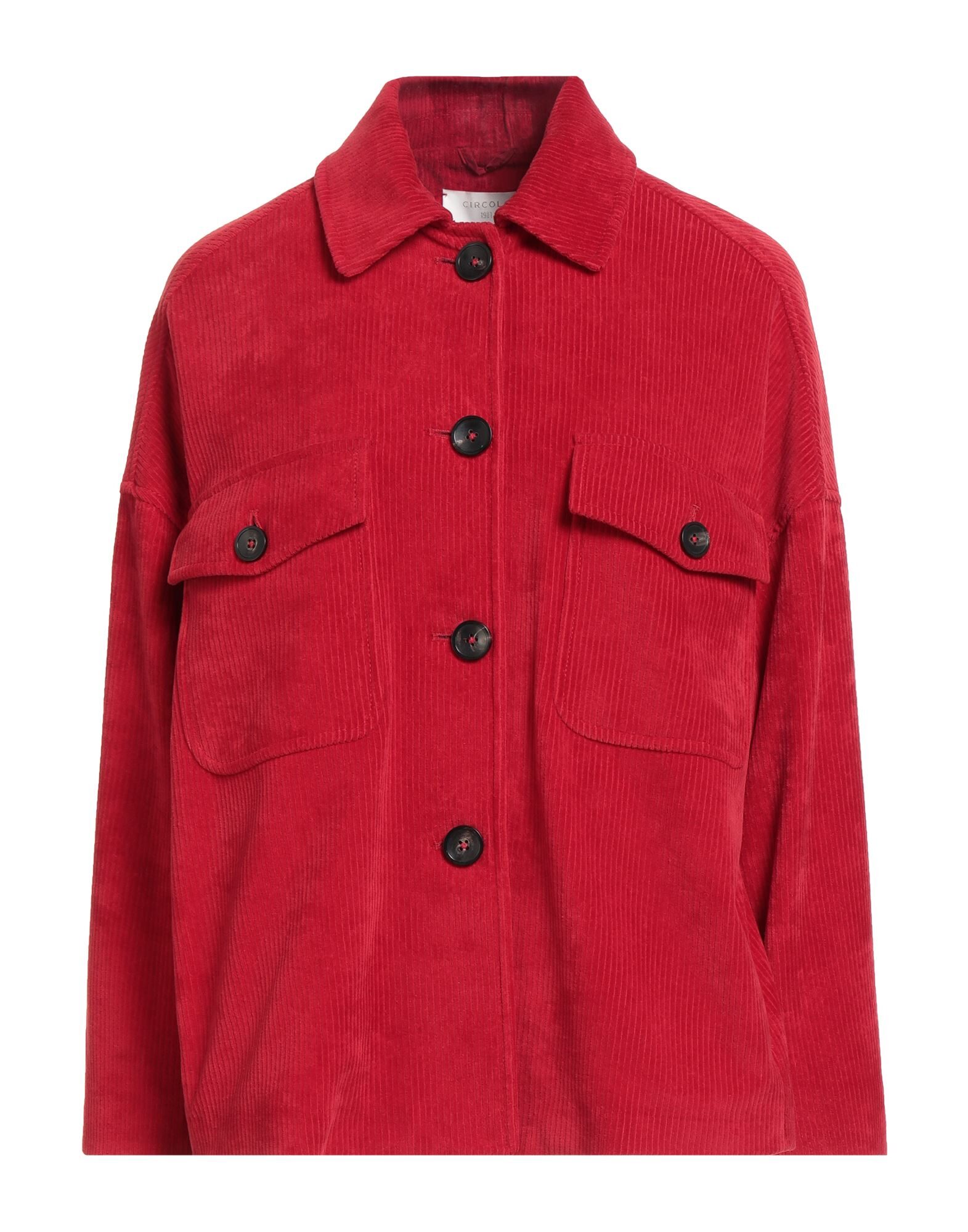 CIRCOLO 1901 - Shirts