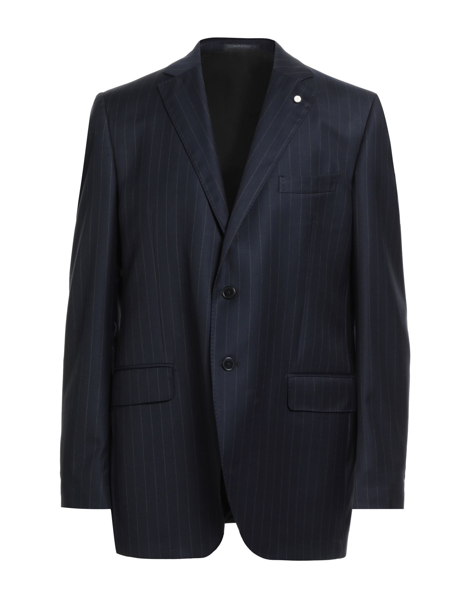 LUIGI BIANCHI Mantova - Blazers