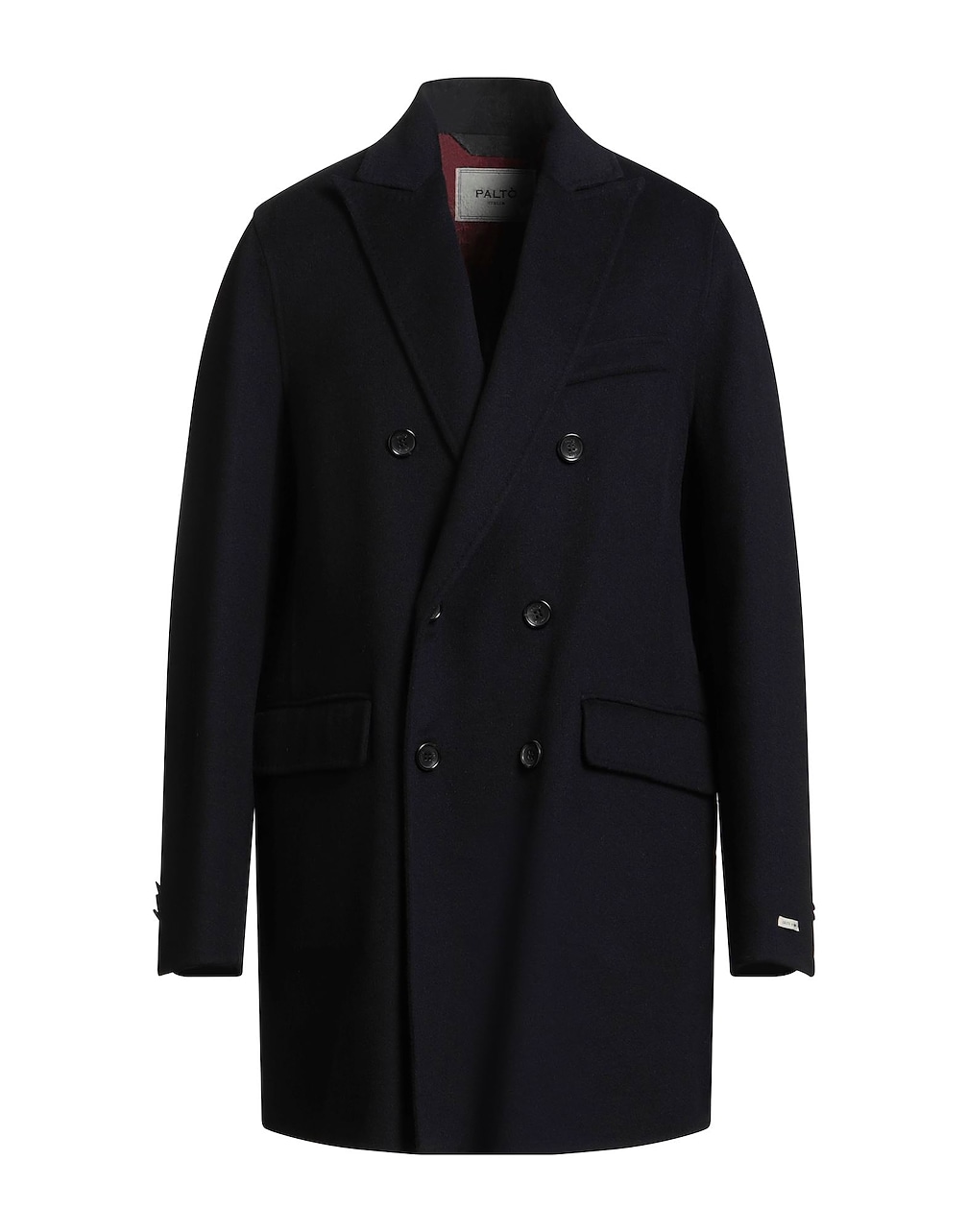 PALTÒ - Cappotti