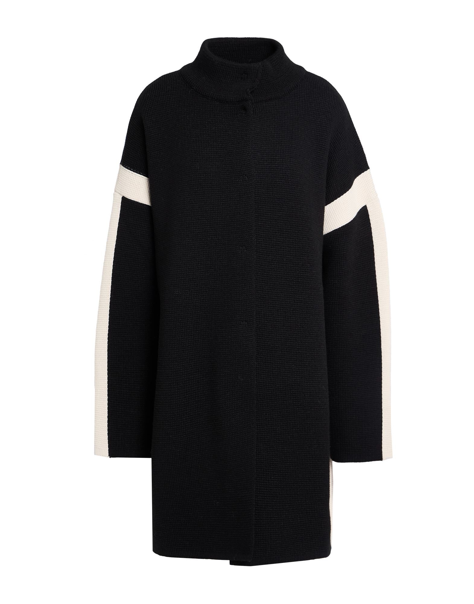 CORTE dei GONZAGA - Coats