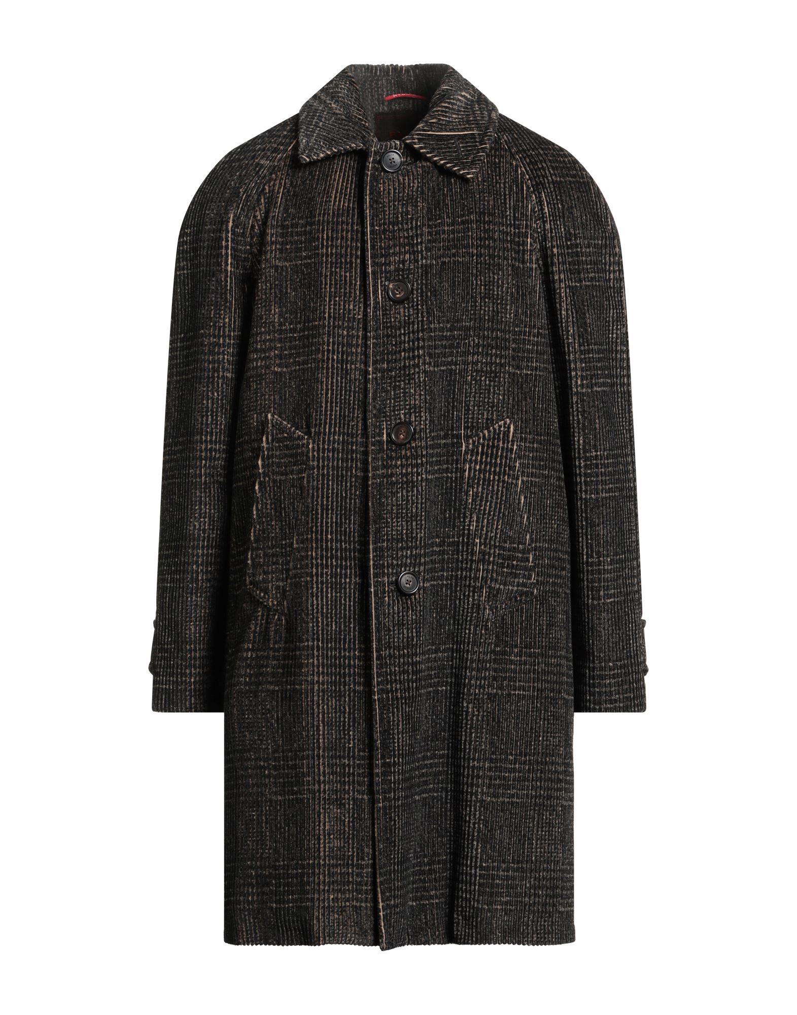 PALTO ITALIA コート Paltò Online Store | Official Site