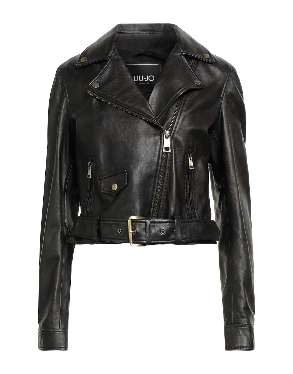 LIU •JO - Jackets
