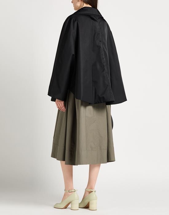 MARNI Накидка