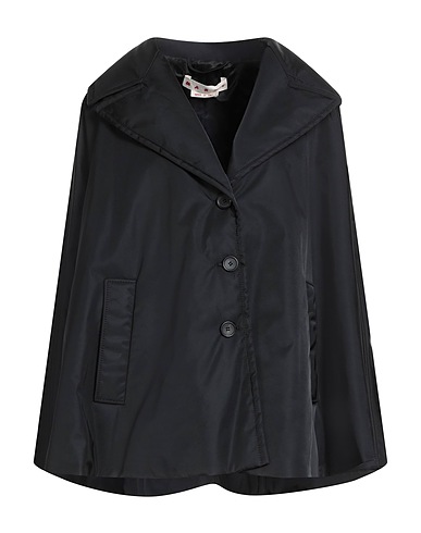 MARNI Cloak 100% Polyamide