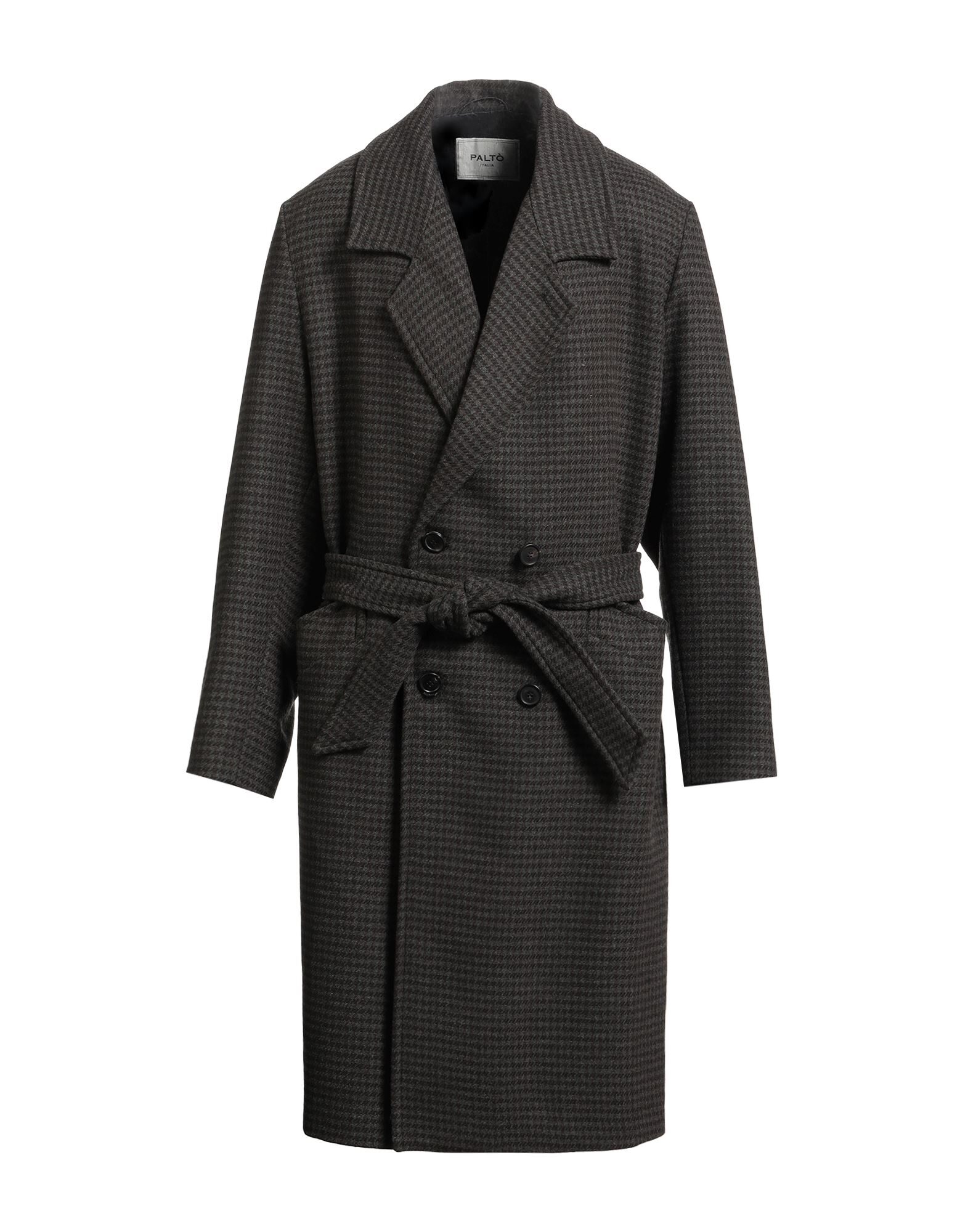 PALTÒ - Coats