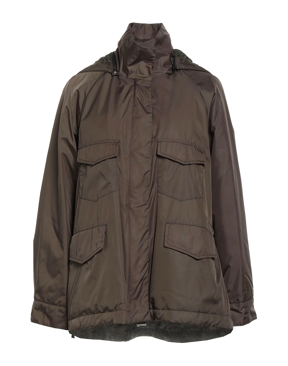 PALTÒ - Jacken und Anoraks