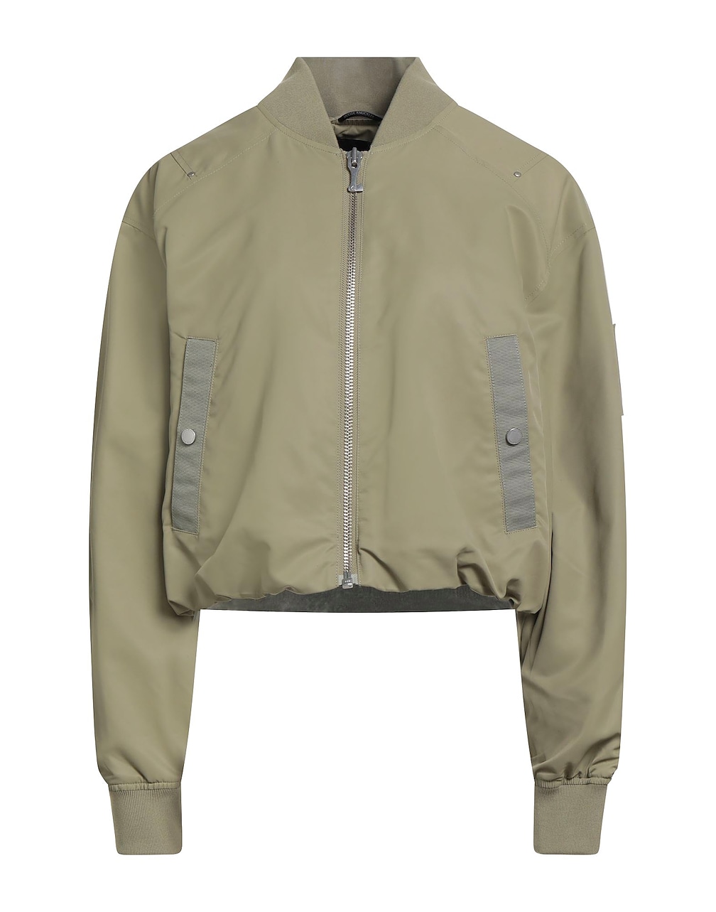 MOOSE KNUCKLES - Jackets