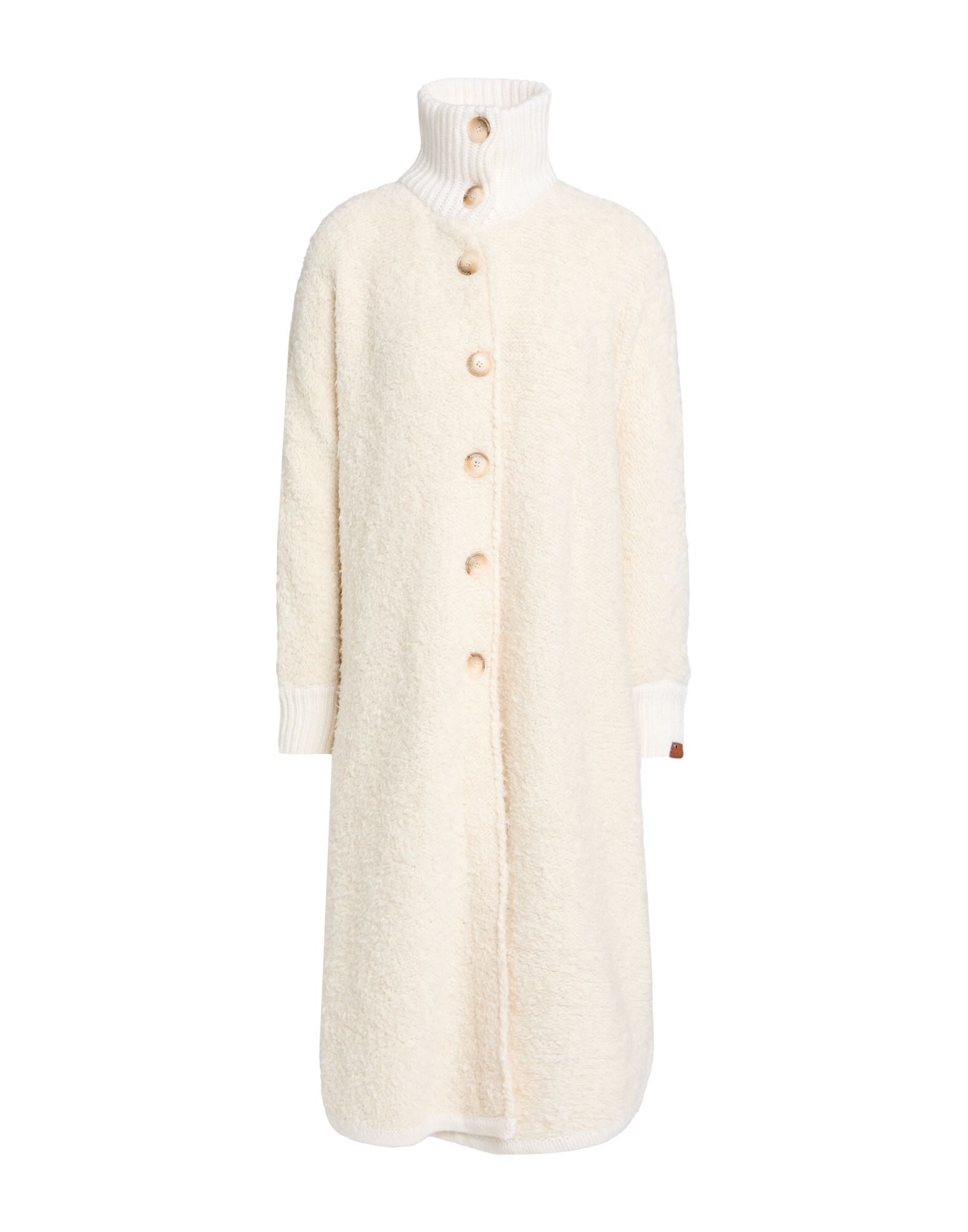 EMPORIO ARMANI - Coats