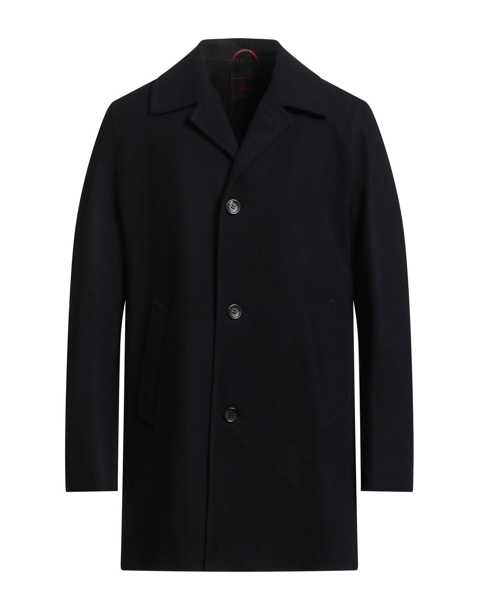 PALTÒ - Abrigos